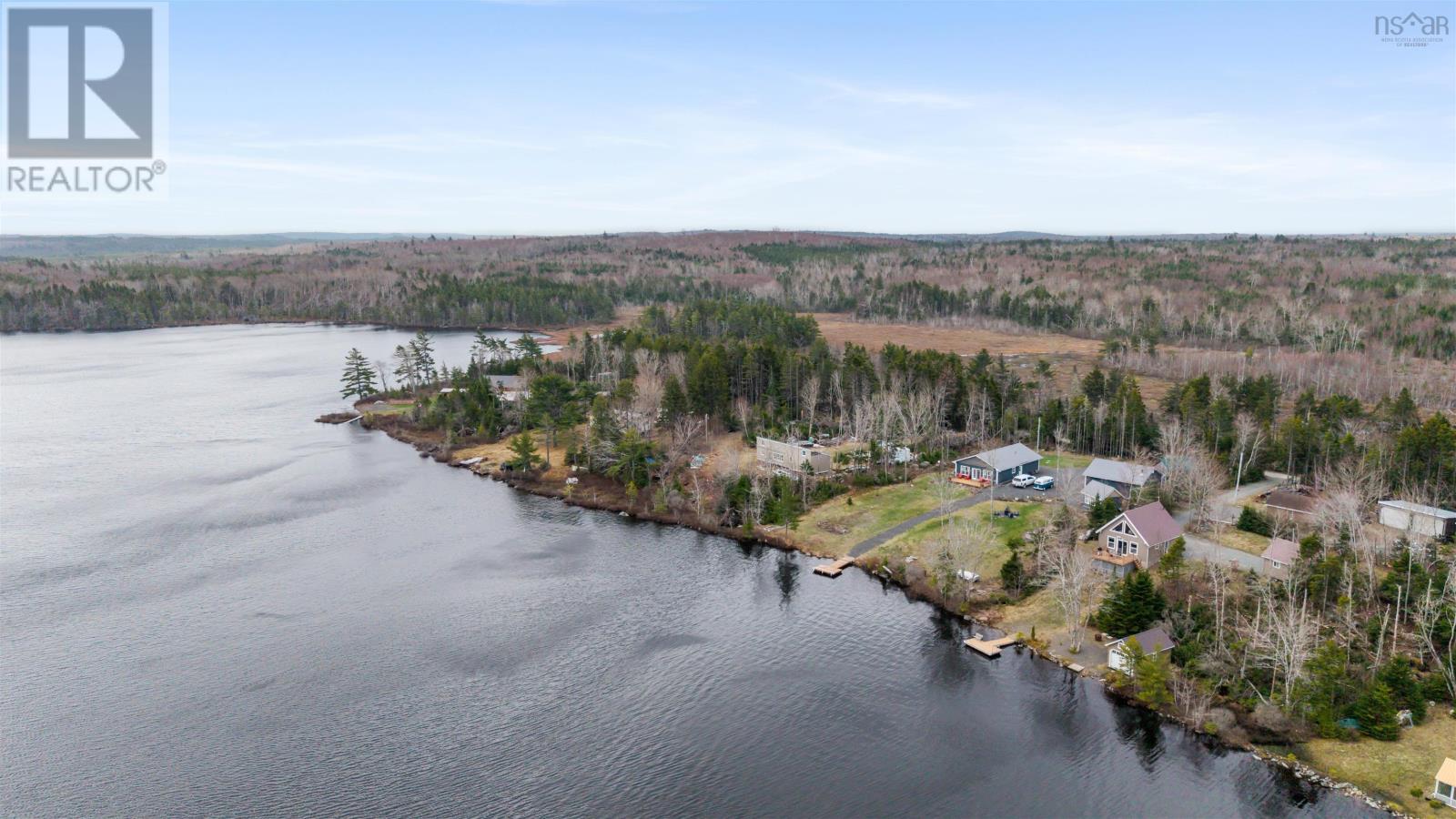 347 West Loon Village Road - 20