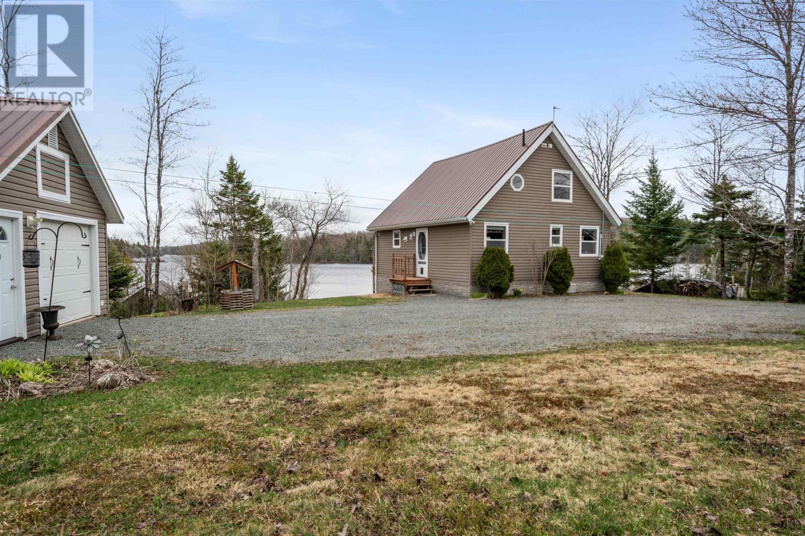 347 West Loon Village Road - 25