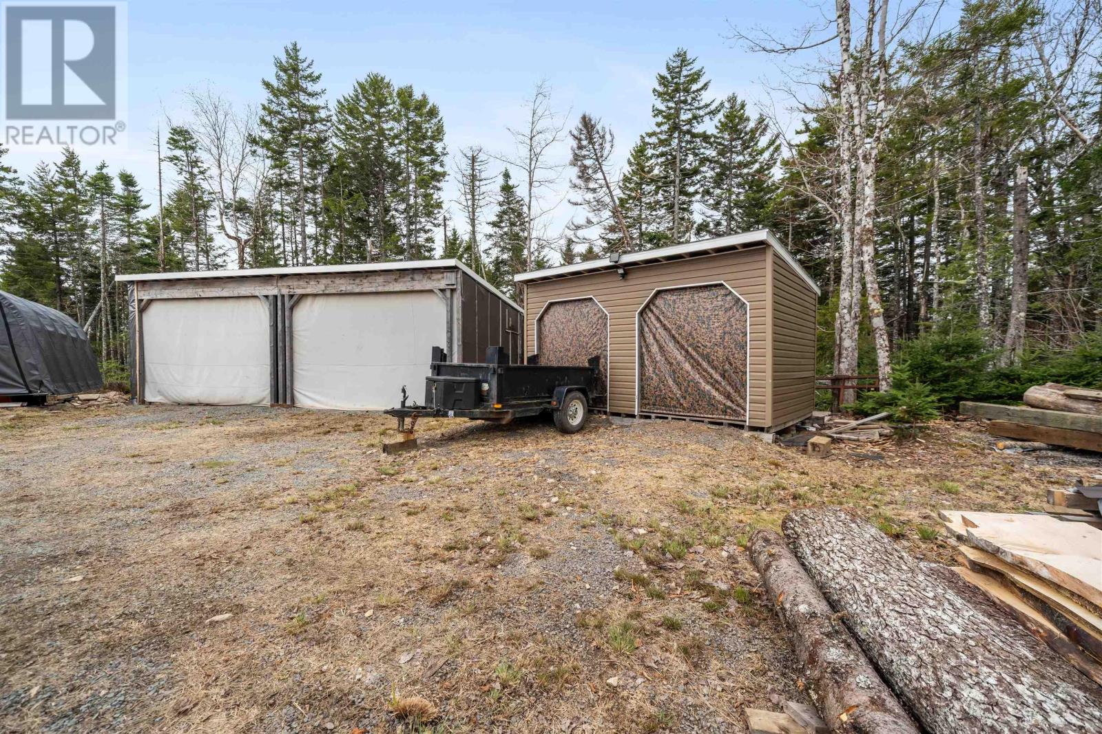 347 West Loon Village Road - 28