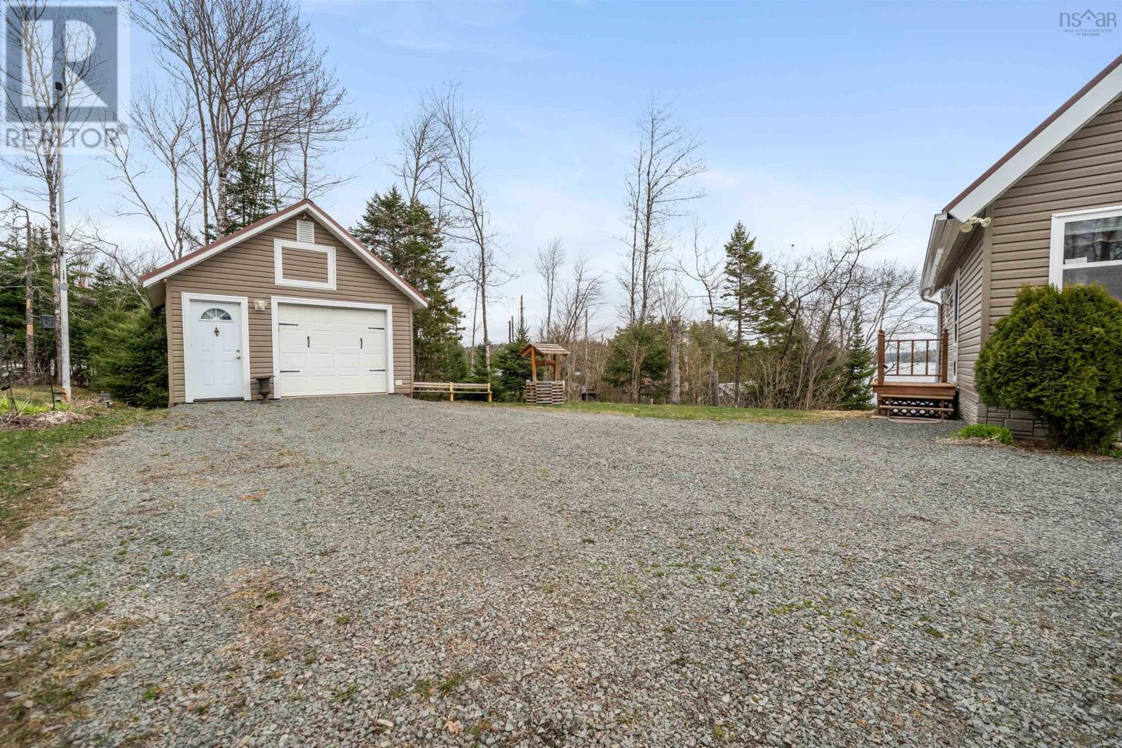 347 West Loon Village Road - 27