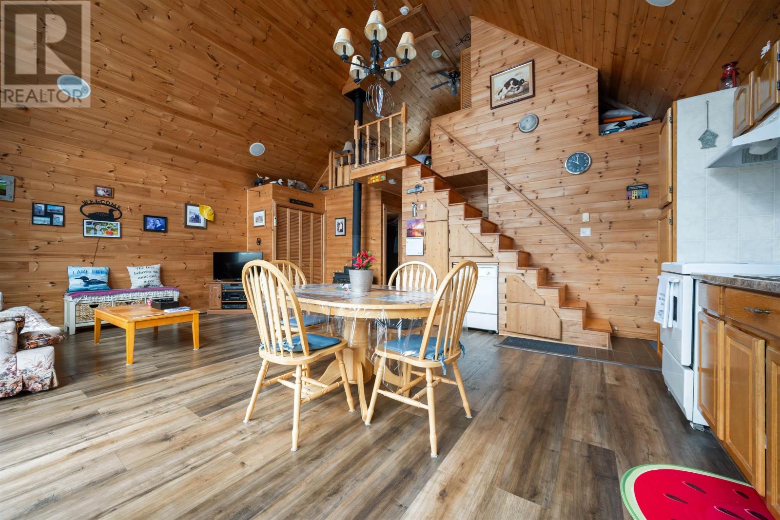 347 West Loon Village Road - 33