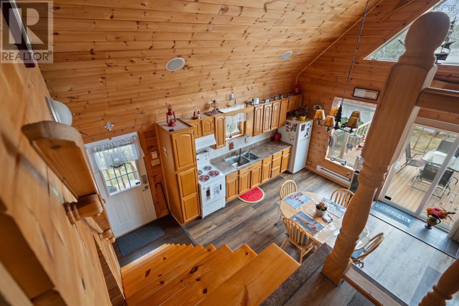347 West Loon Village Road - 42