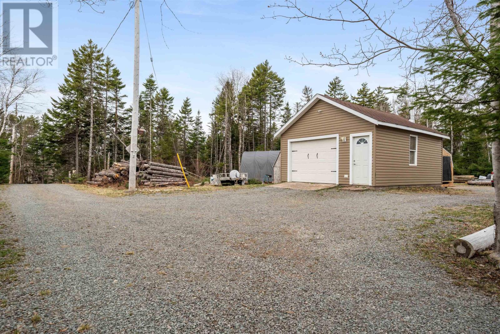 347 West Loon Village Road - 29