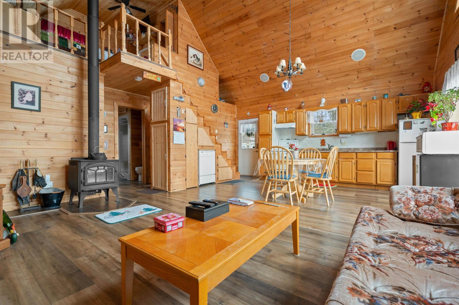 347 West Loon Village Road - 34