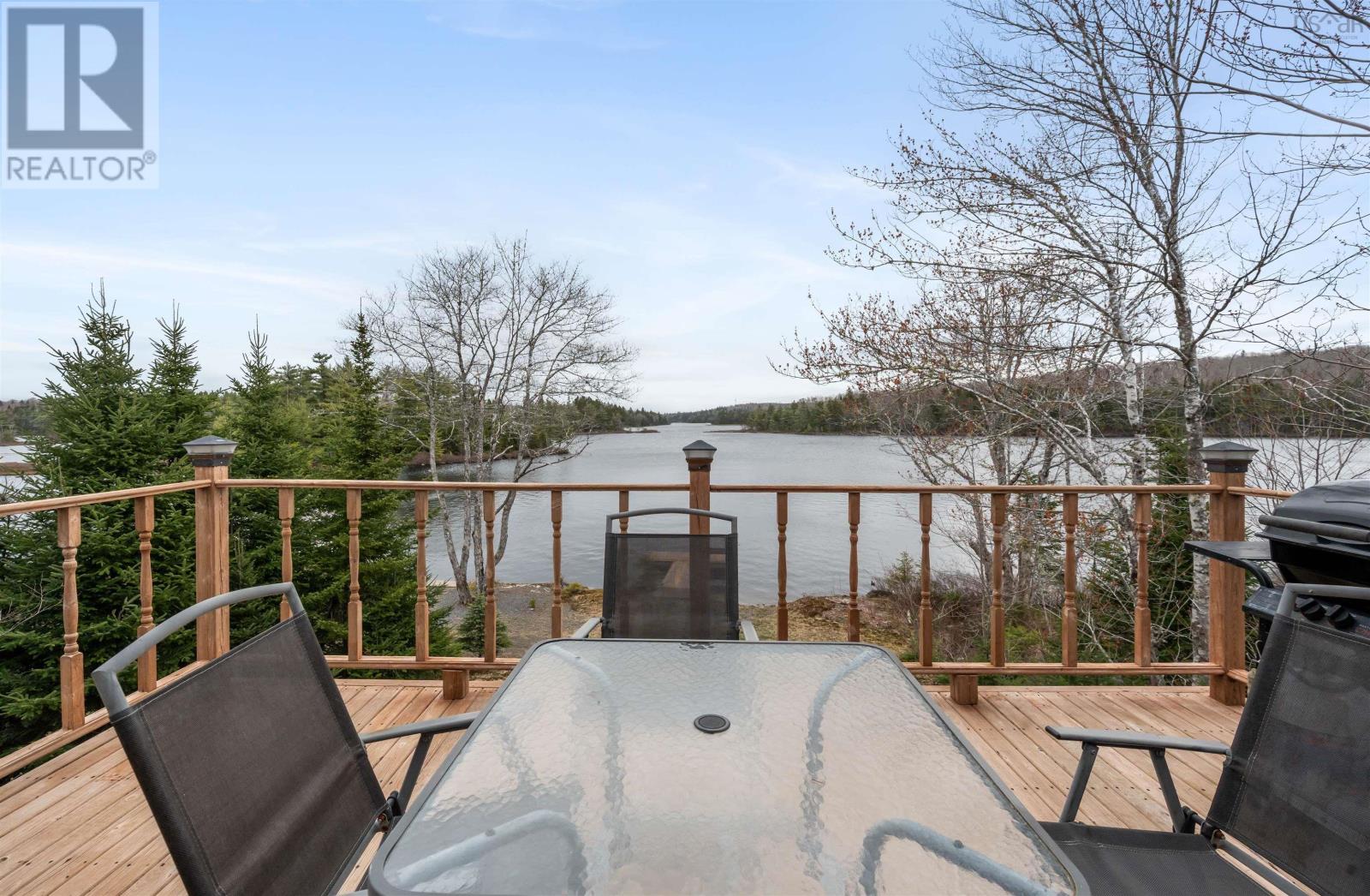 347 West Loon Village Road - 30