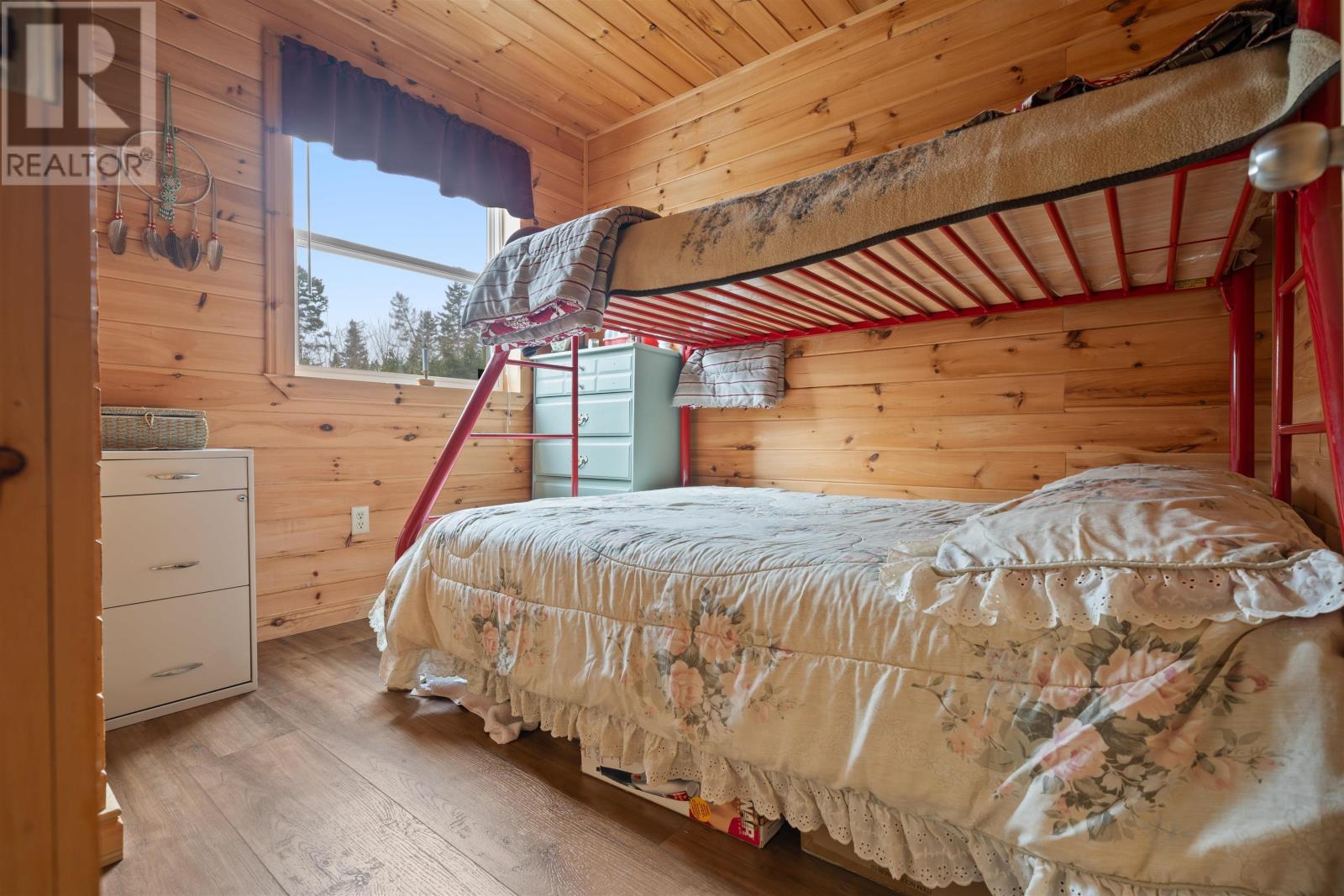 347 West Loon Village Road - 40
