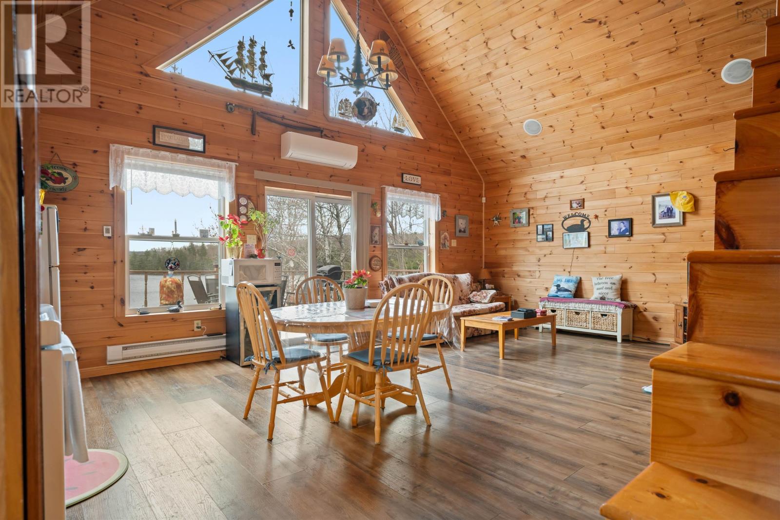 347 West Loon Village Road - 31