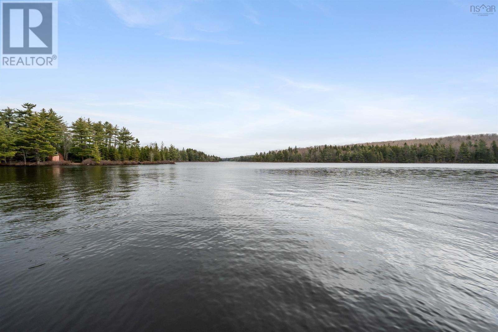 347 West Loon Village Road - 4