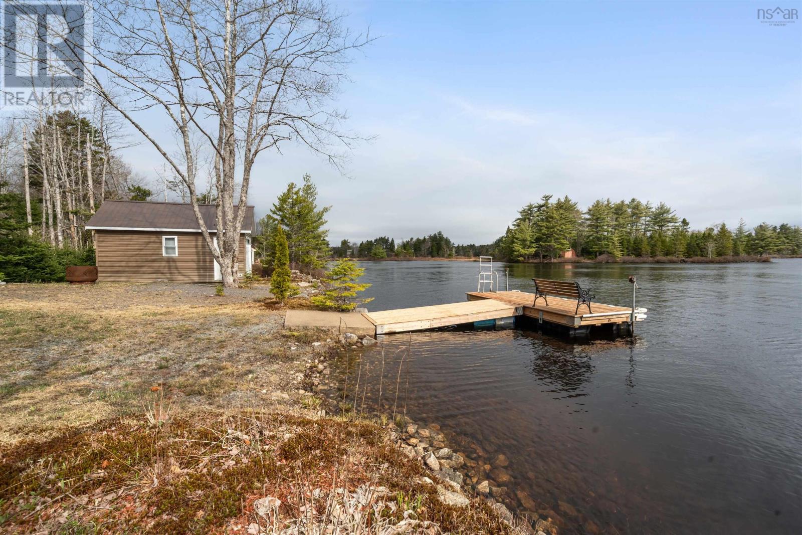 347 West Loon Village Road - 6