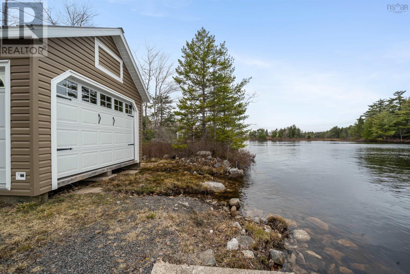 347 West Loon Village Road - 7
