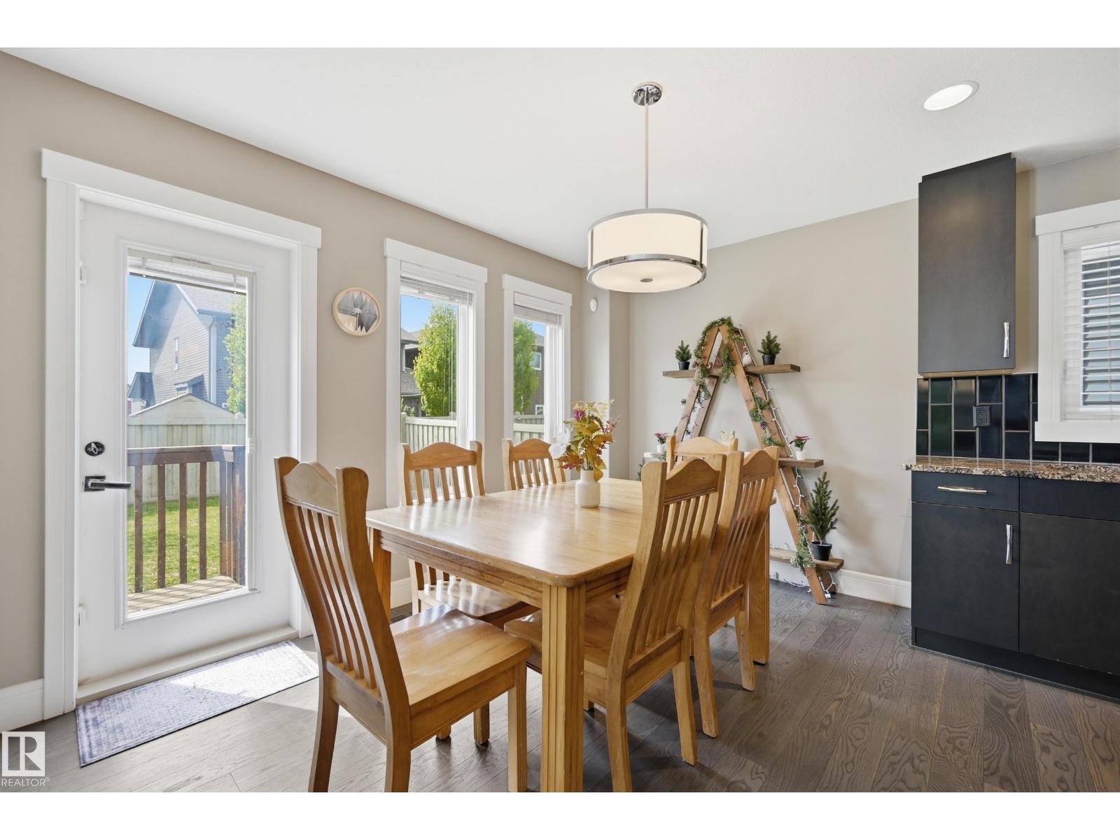 5430 Edworthy WY NW - 8