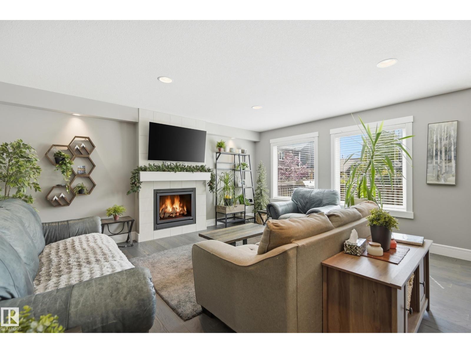 5430 Edworthy WY NW - 10