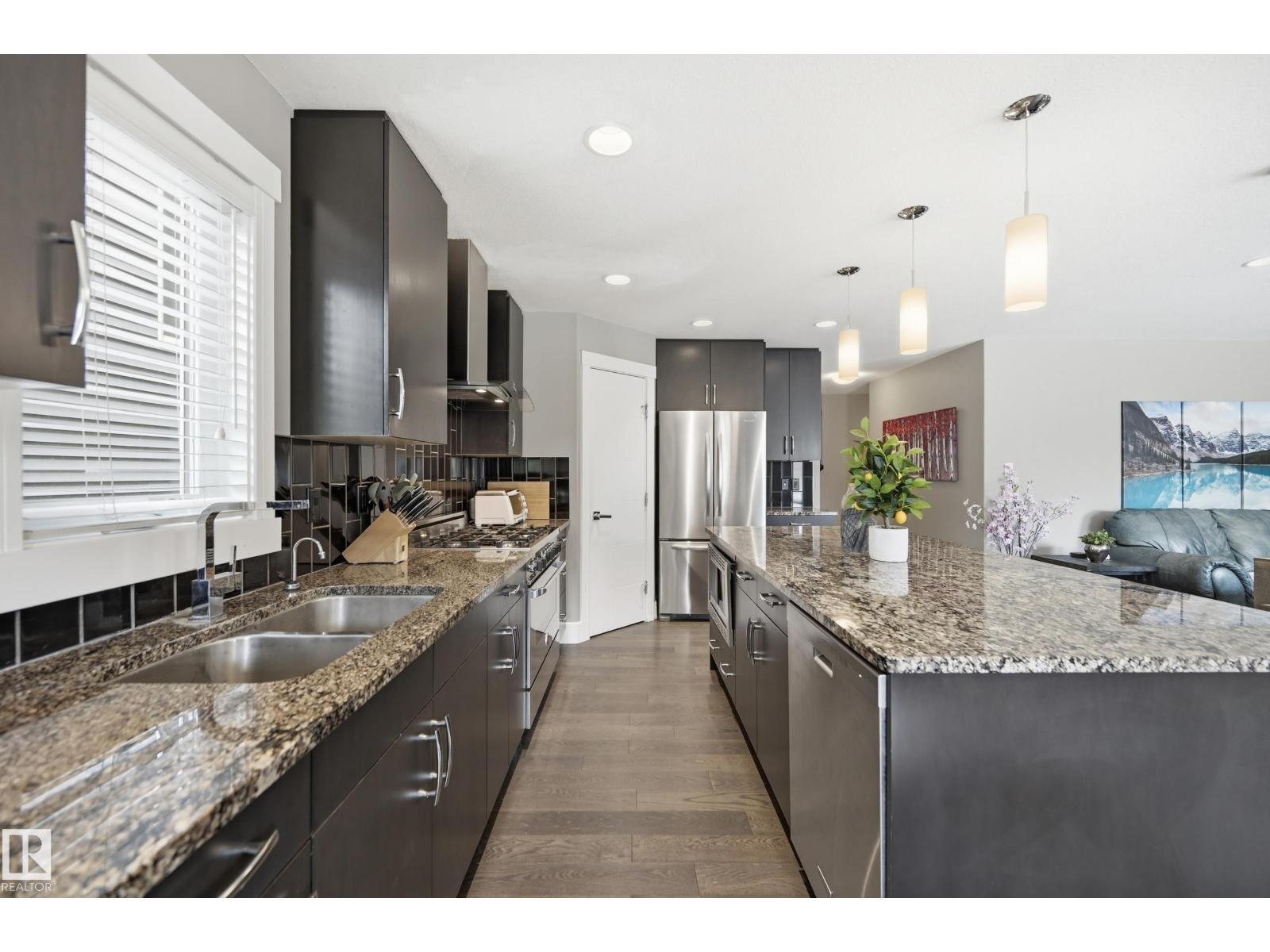 5430 Edworthy WY NW - 6