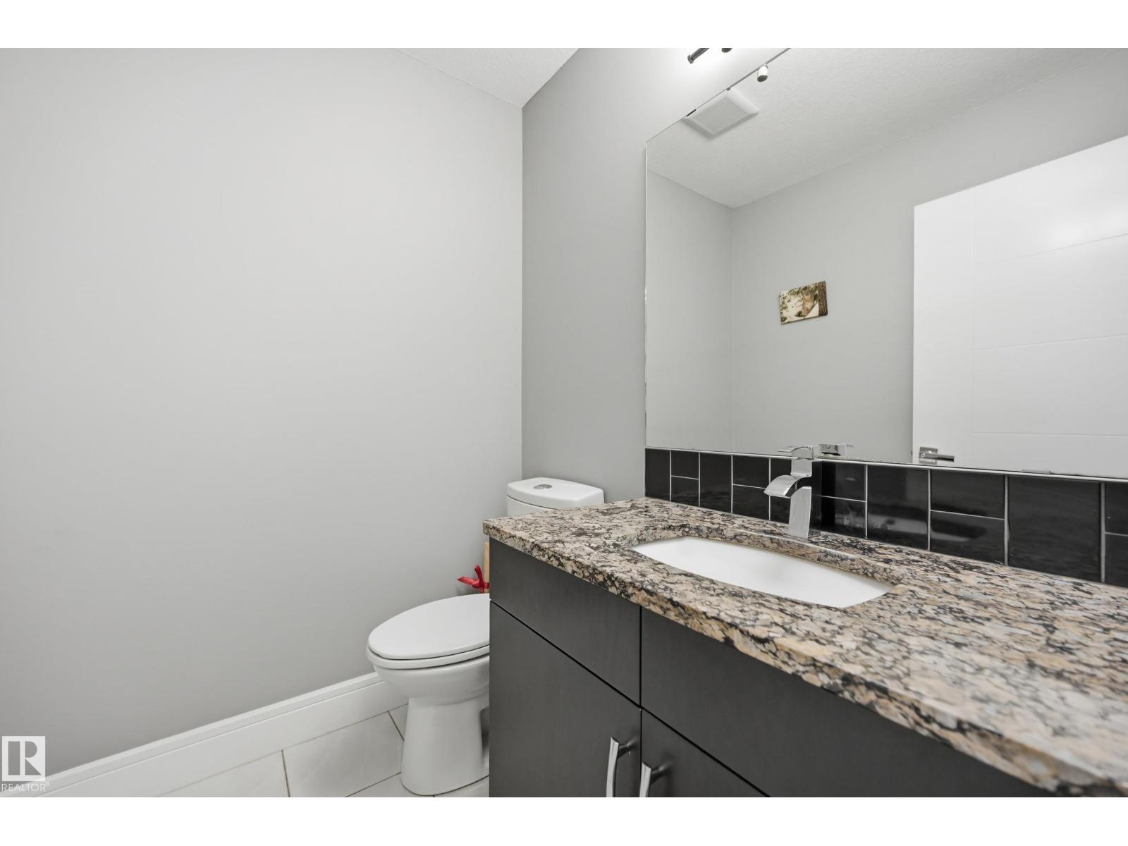 5430 Edworthy WY NW - 14