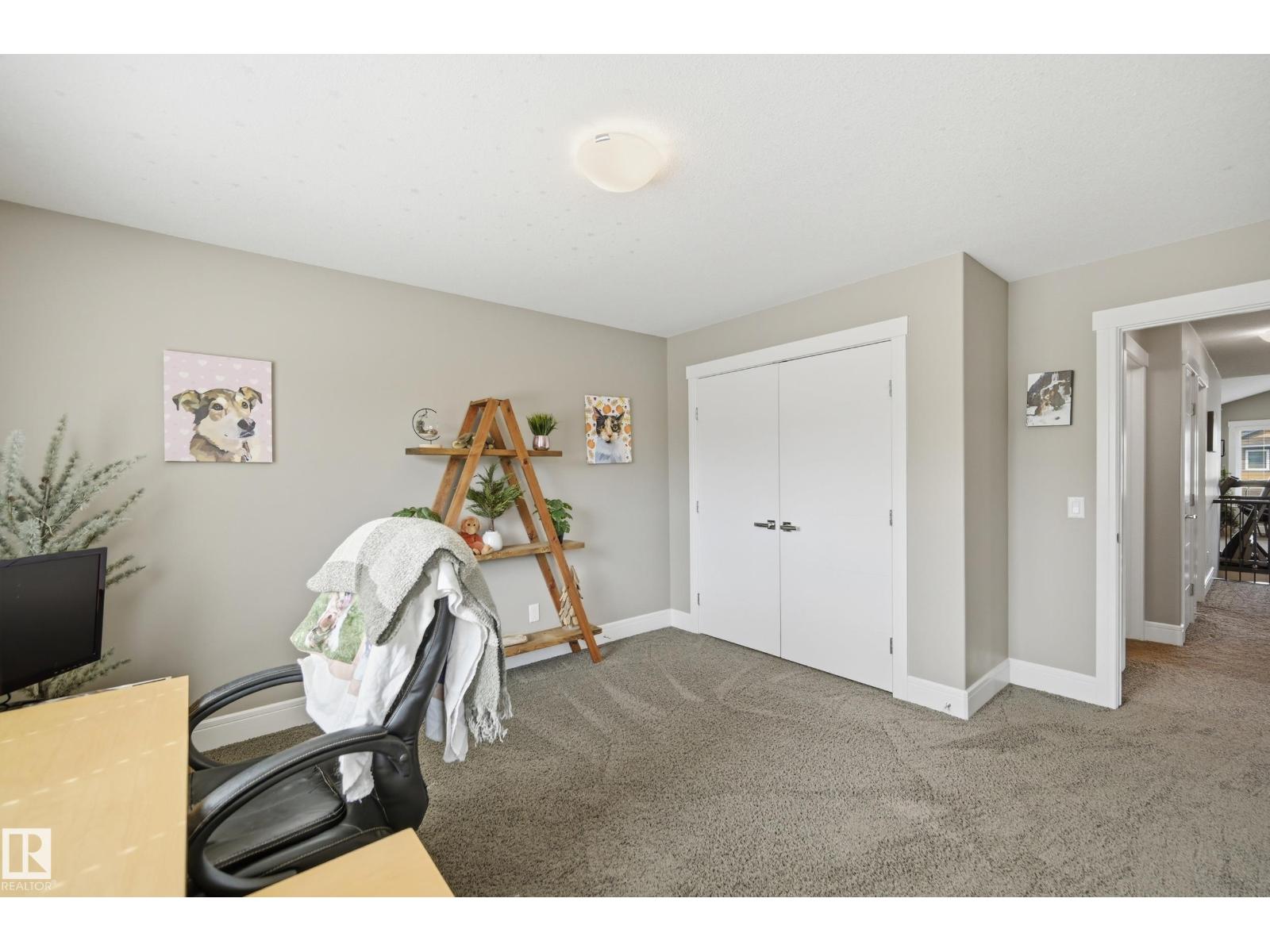 5430 Edworthy WY NW - 21