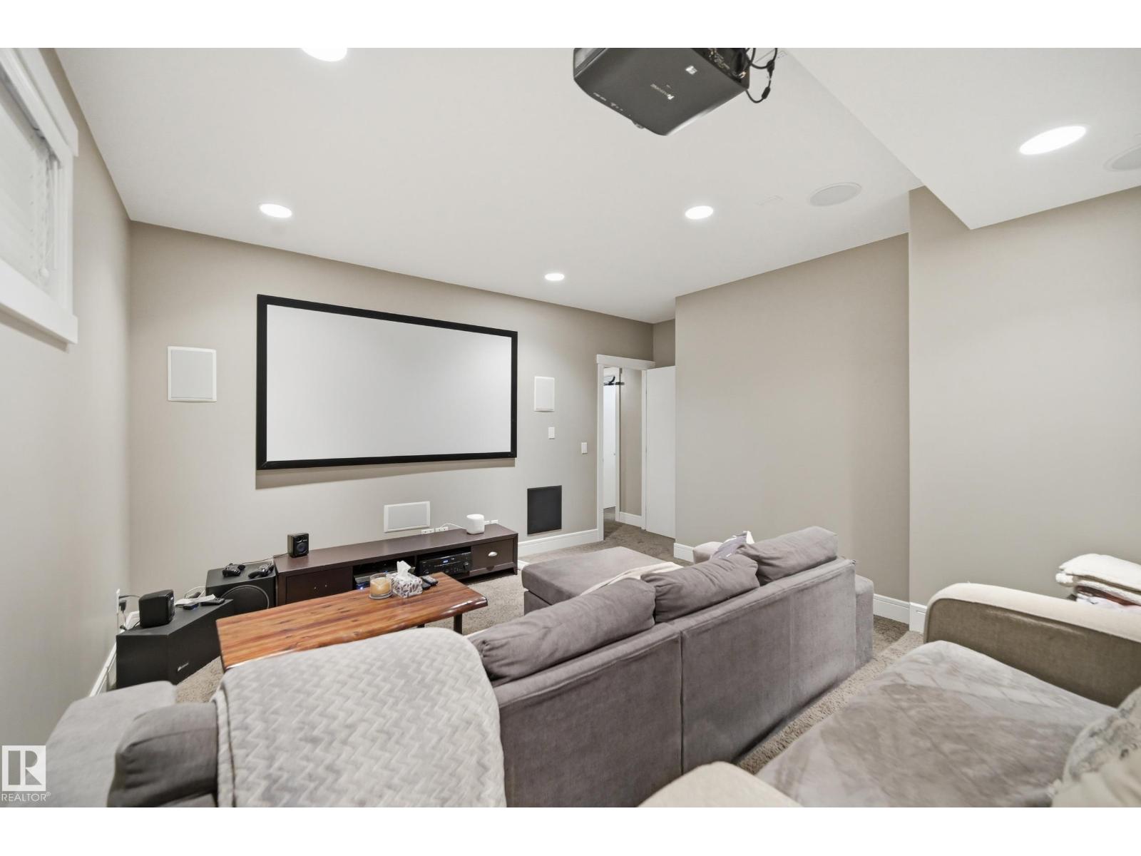 5430 Edworthy WY NW - 32
