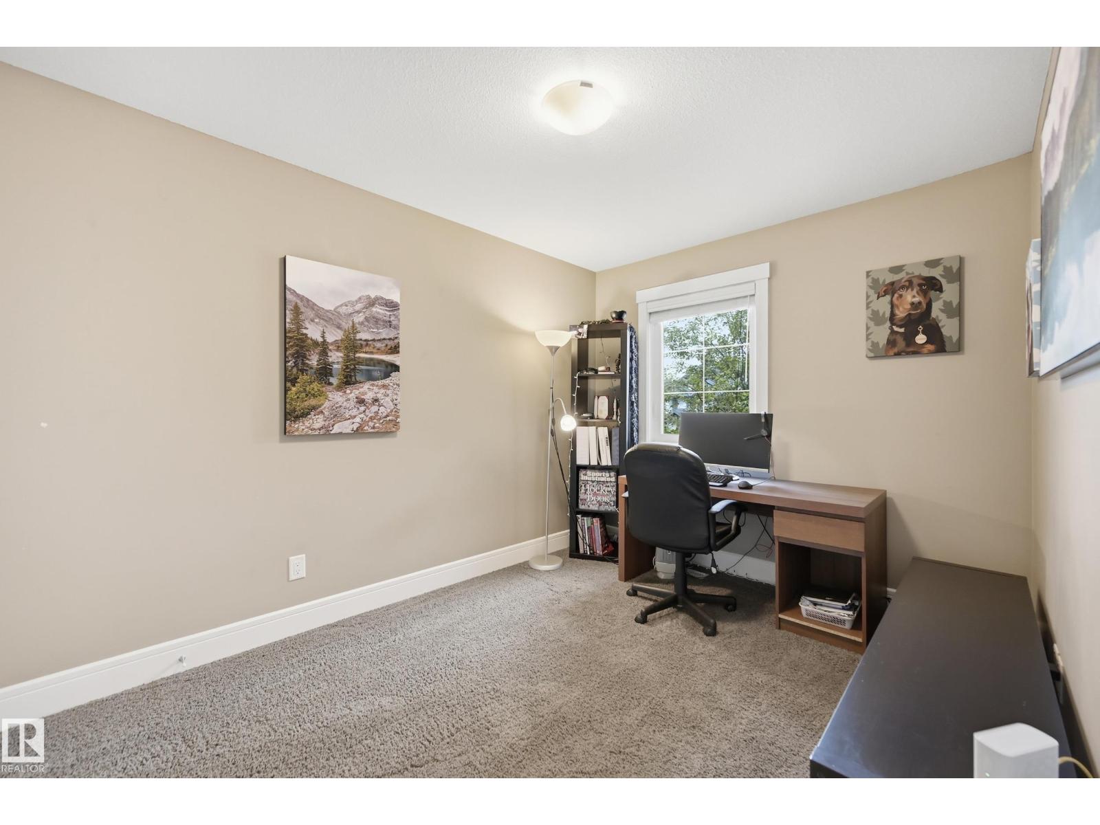 5430 Edworthy WY NW - 19