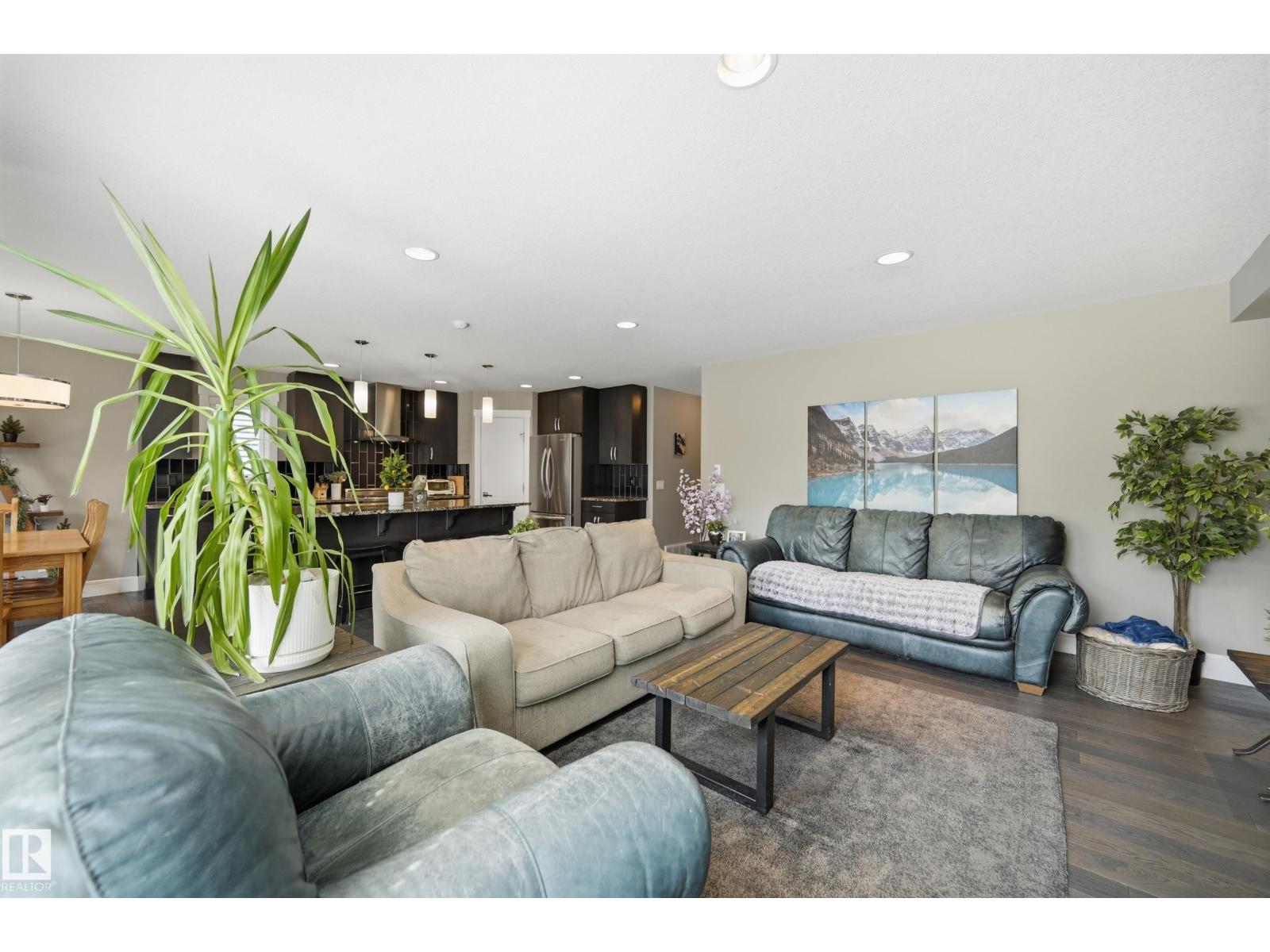 5430 Edworthy WY NW - 11