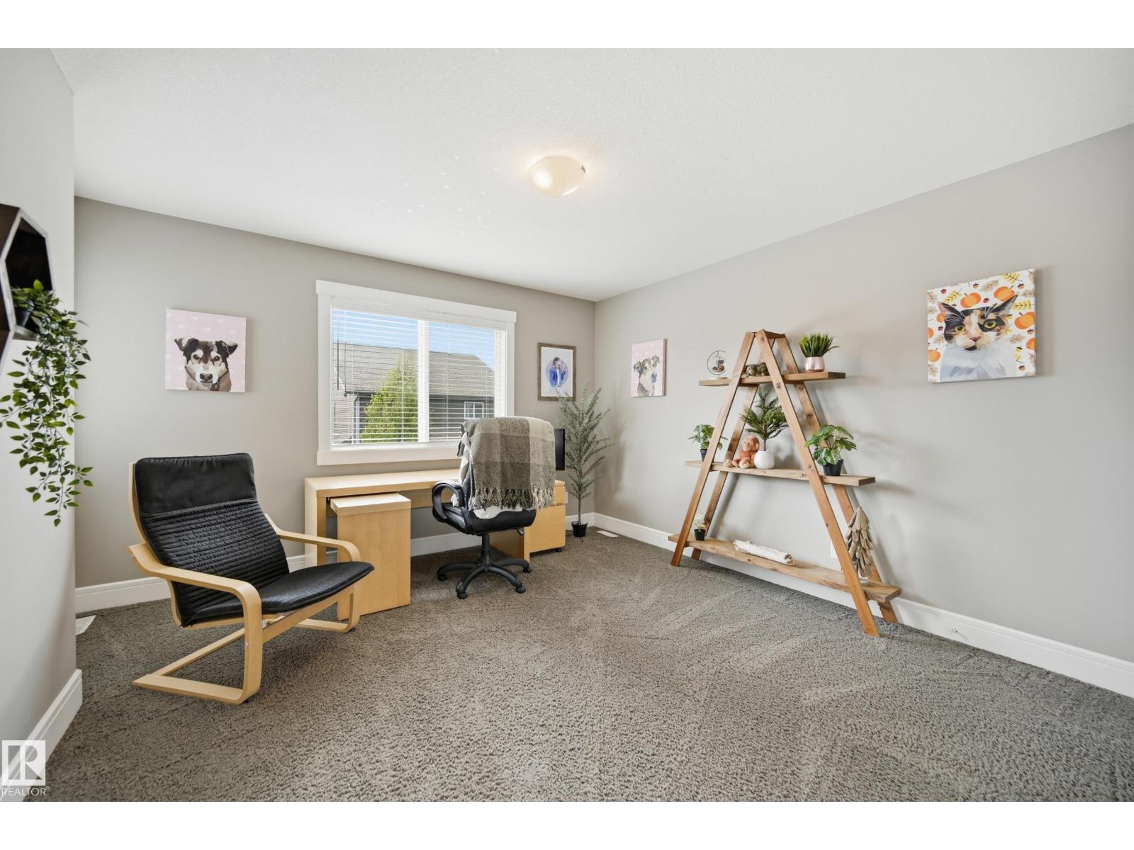 5430 Edworthy WY NW - 20