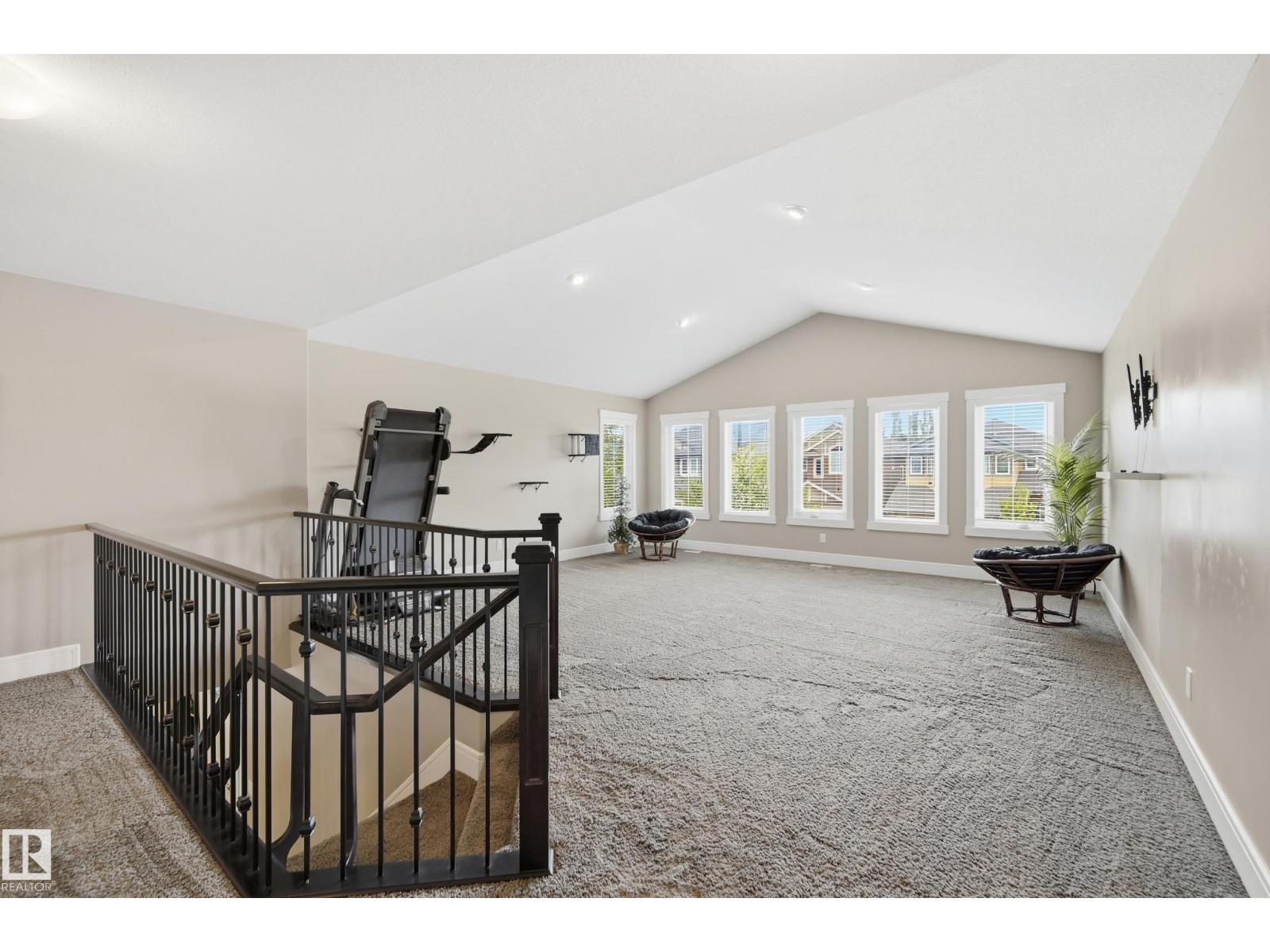5430 Edworthy WY NW - 15