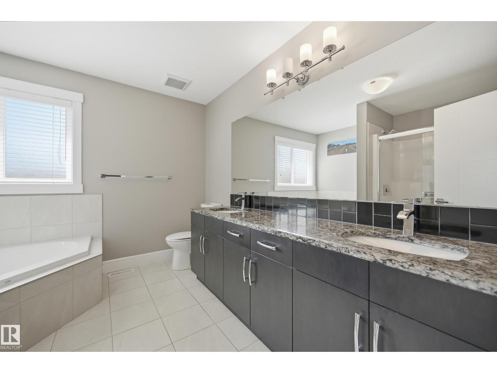 5430 Edworthy WY NW - 25
