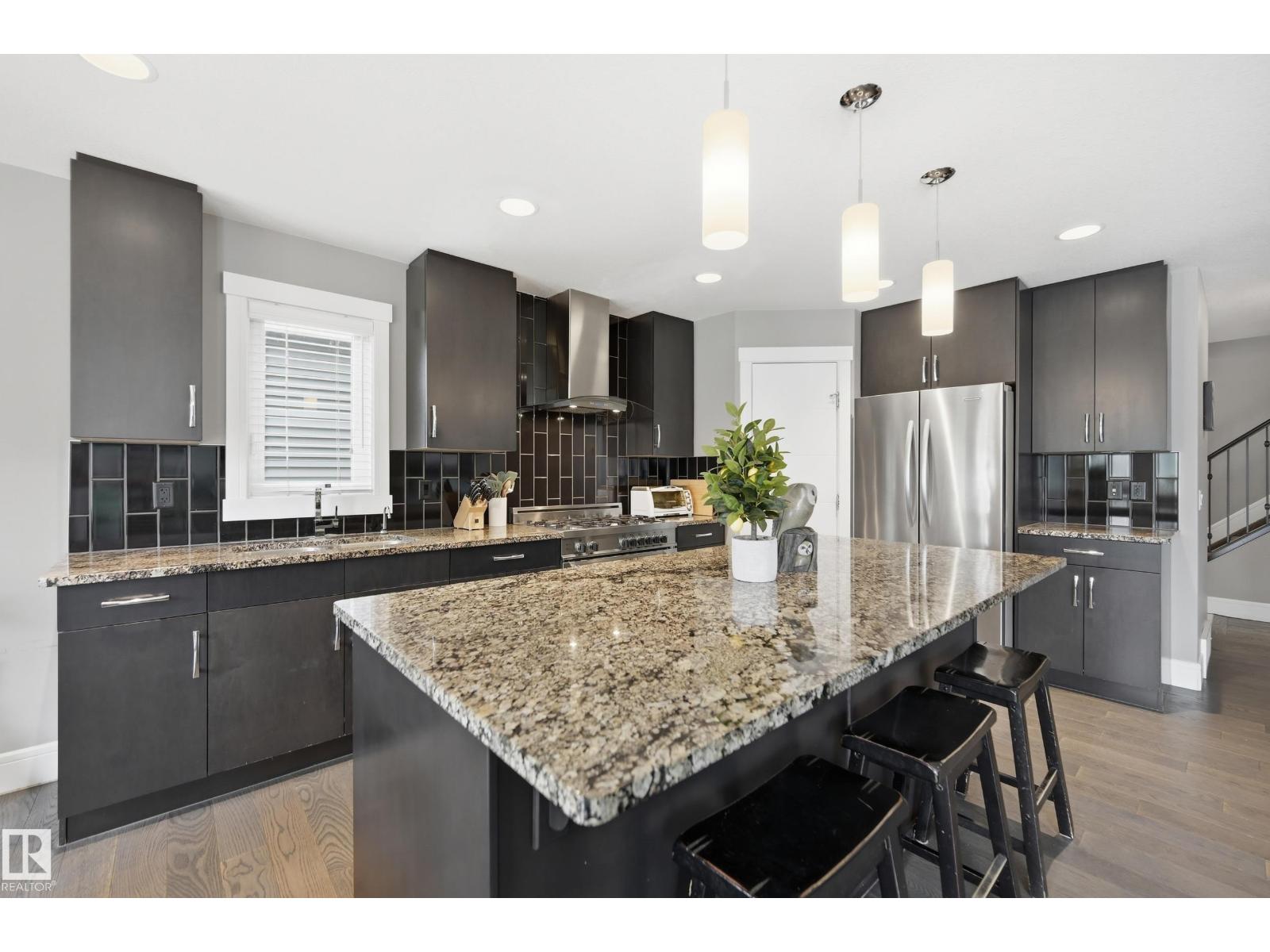 5430 Edworthy WY NW - 5