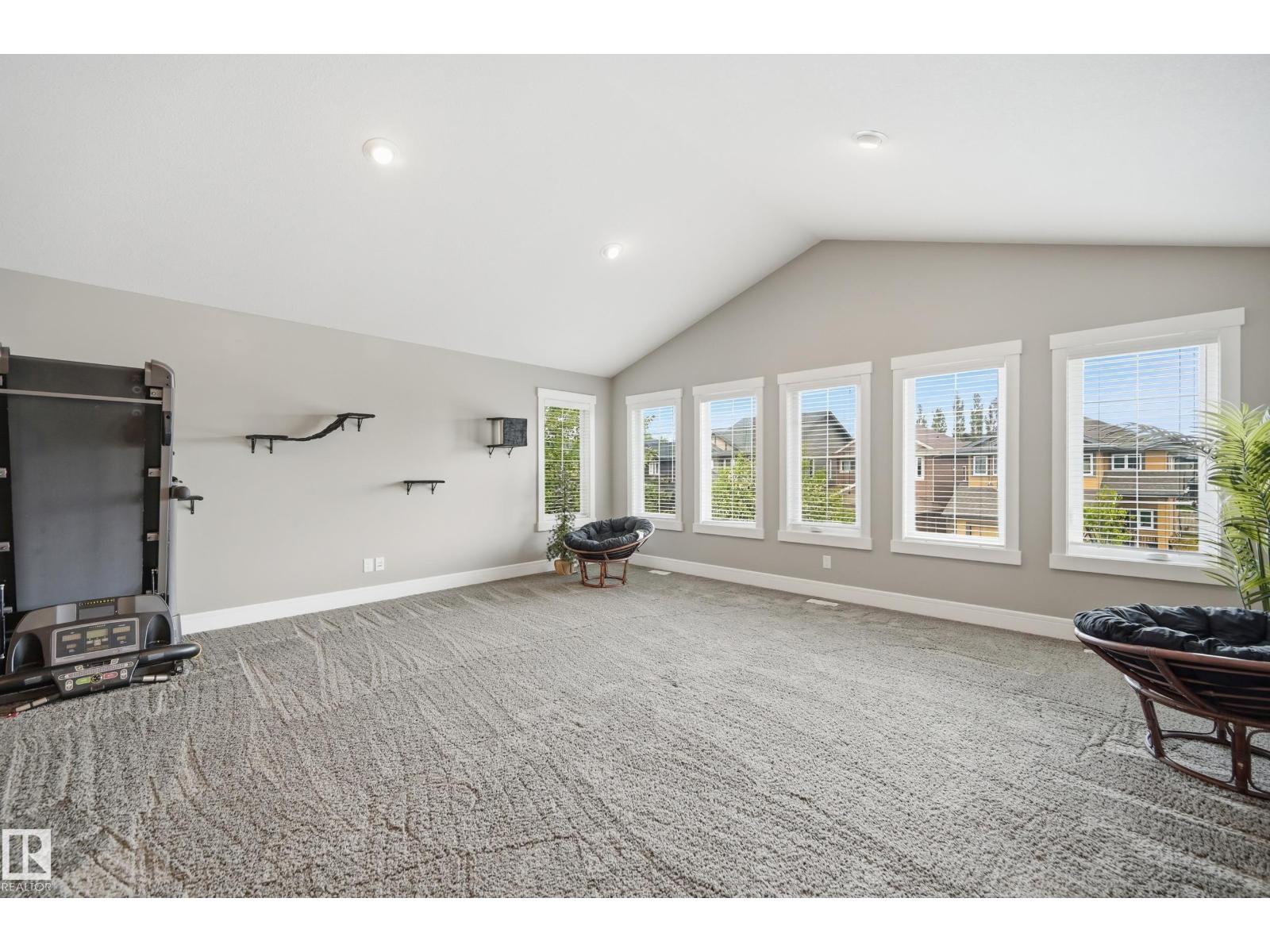5430 Edworthy WY NW - 16