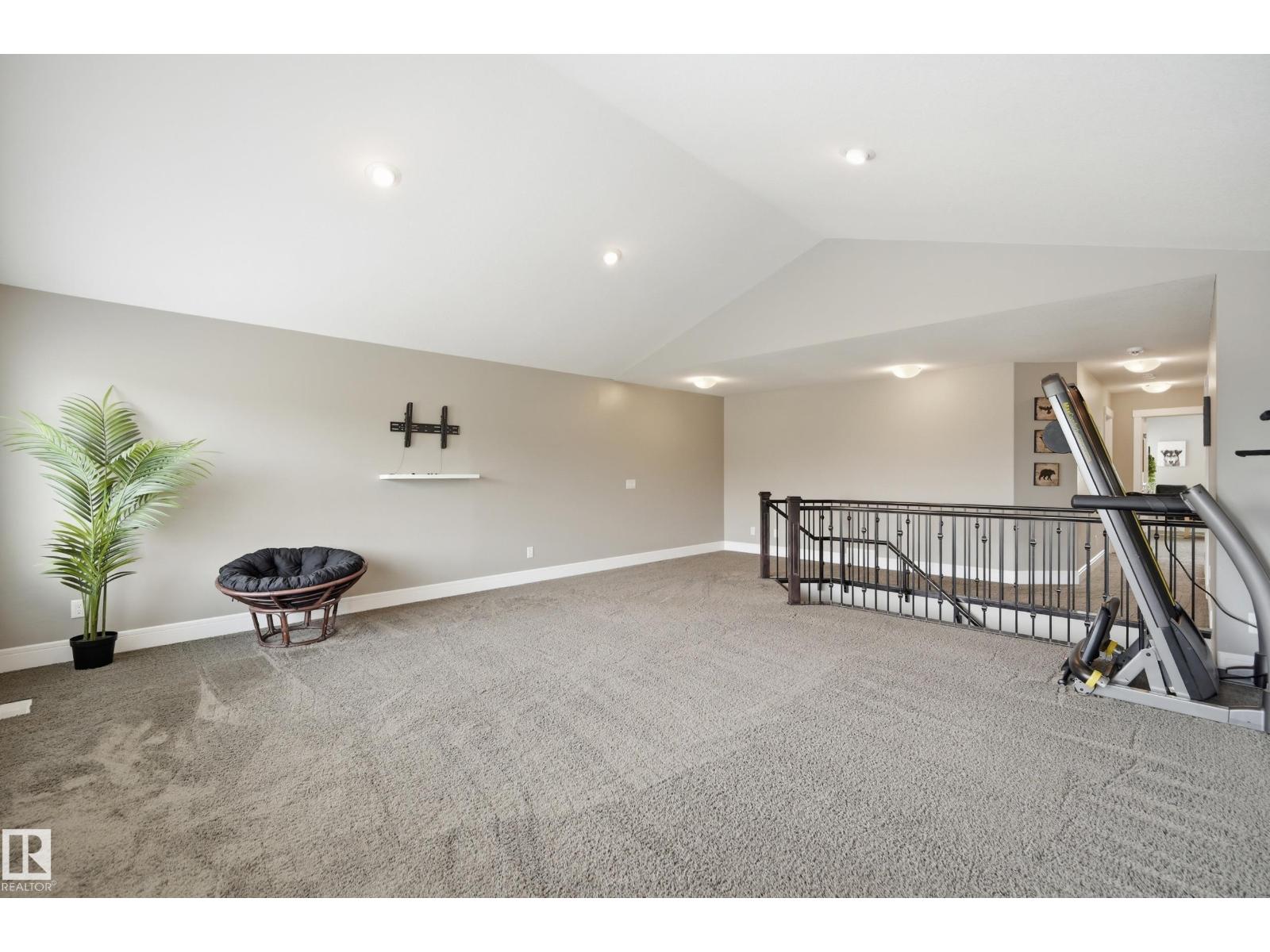 5430 Edworthy WY NW - 17