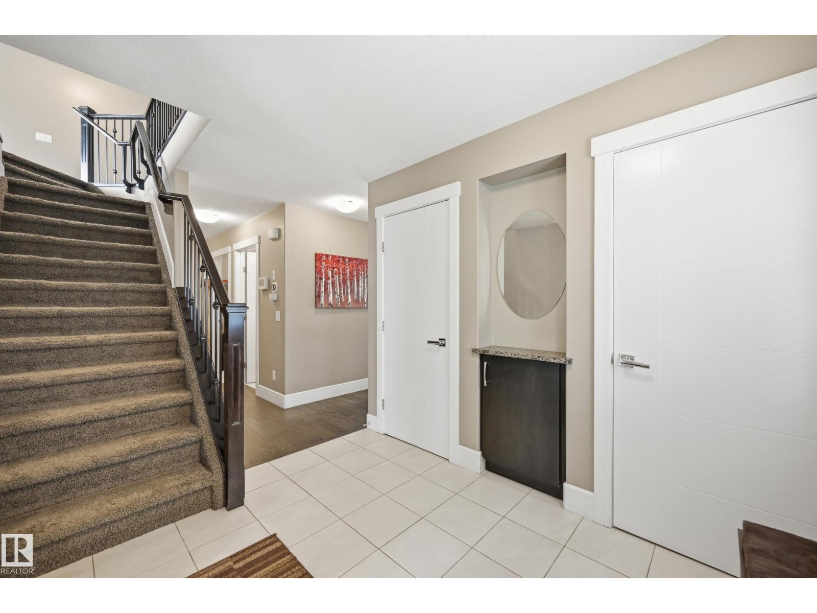 5430 Edworthy WY NW - Image 3