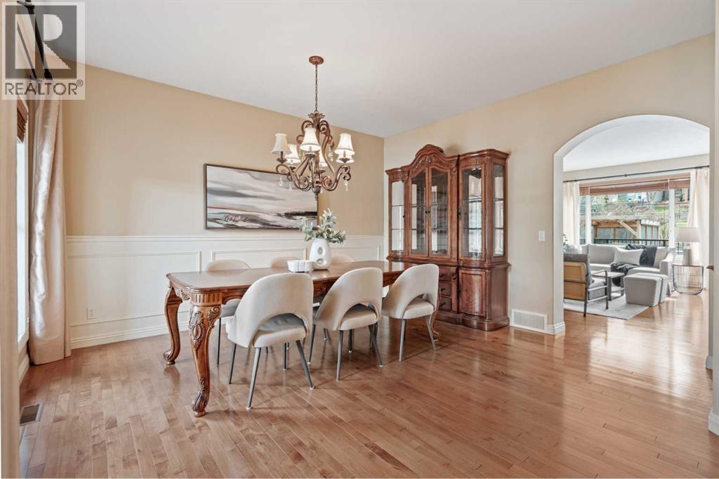 134 Panamount Rise NW - 4