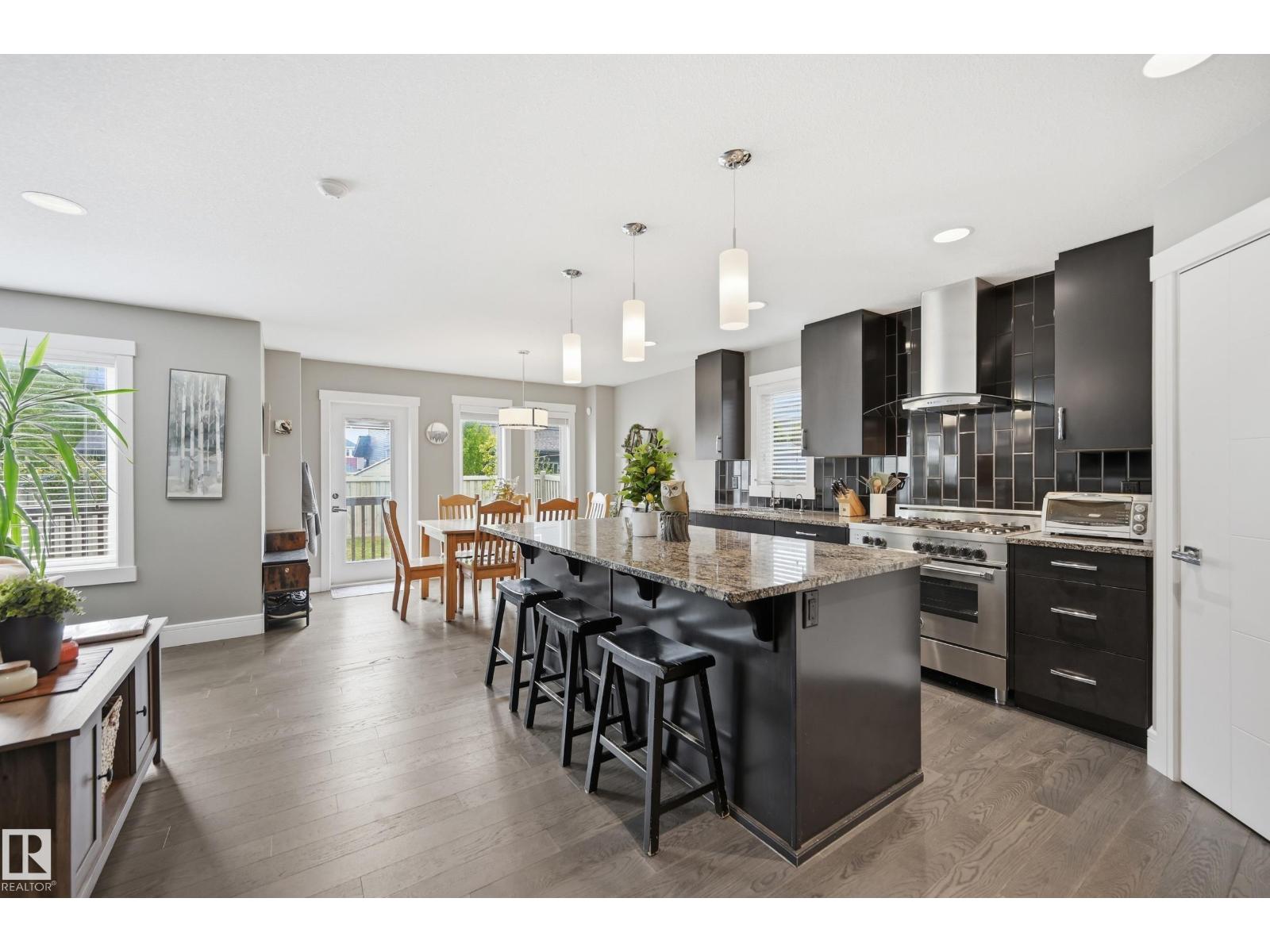 5430 Edworthy WY NW - 4