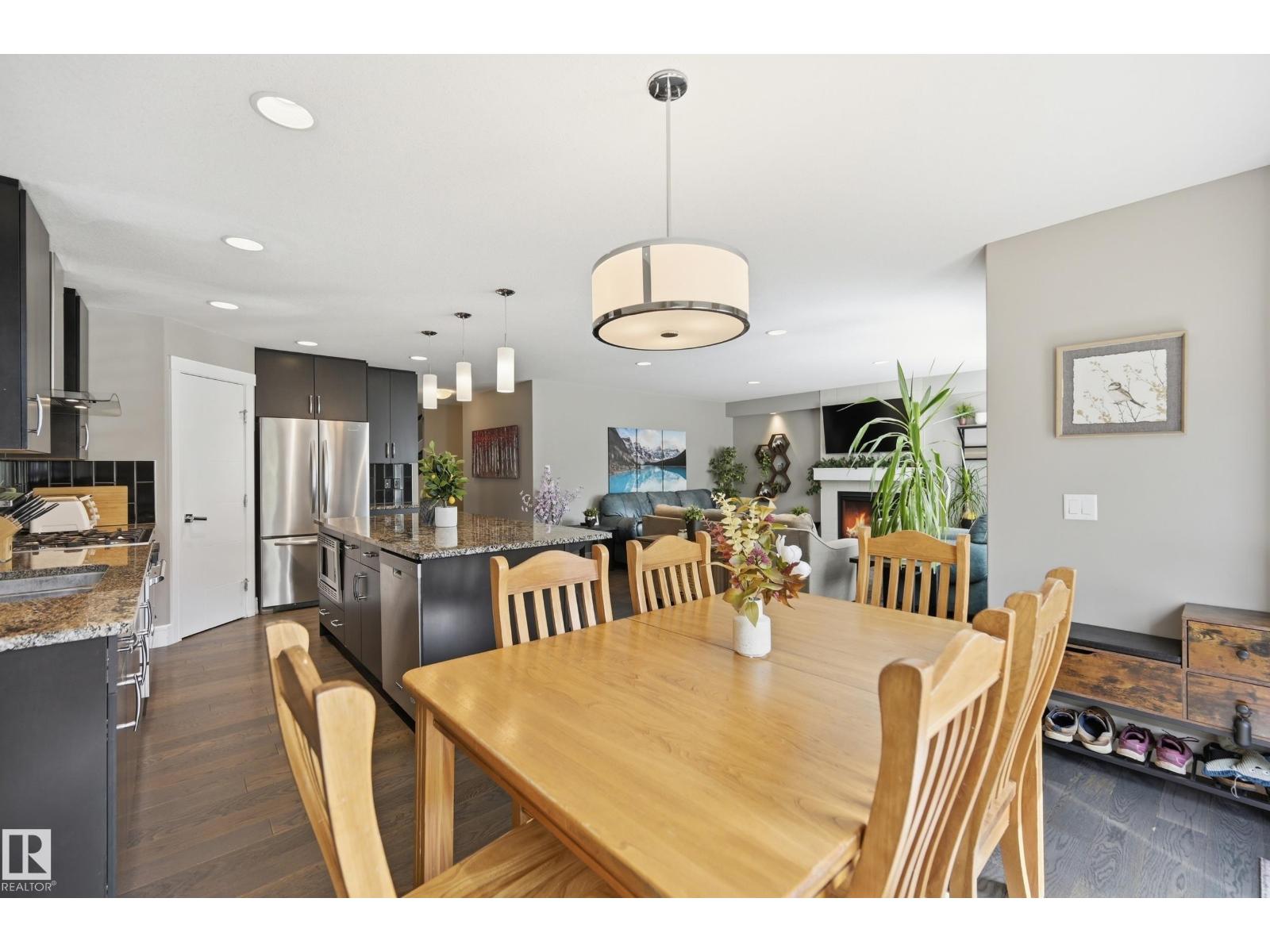 5430 Edworthy WY NW - 9