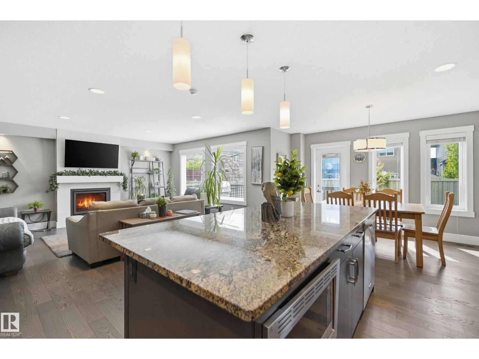5430 Edworthy WY NW - 7