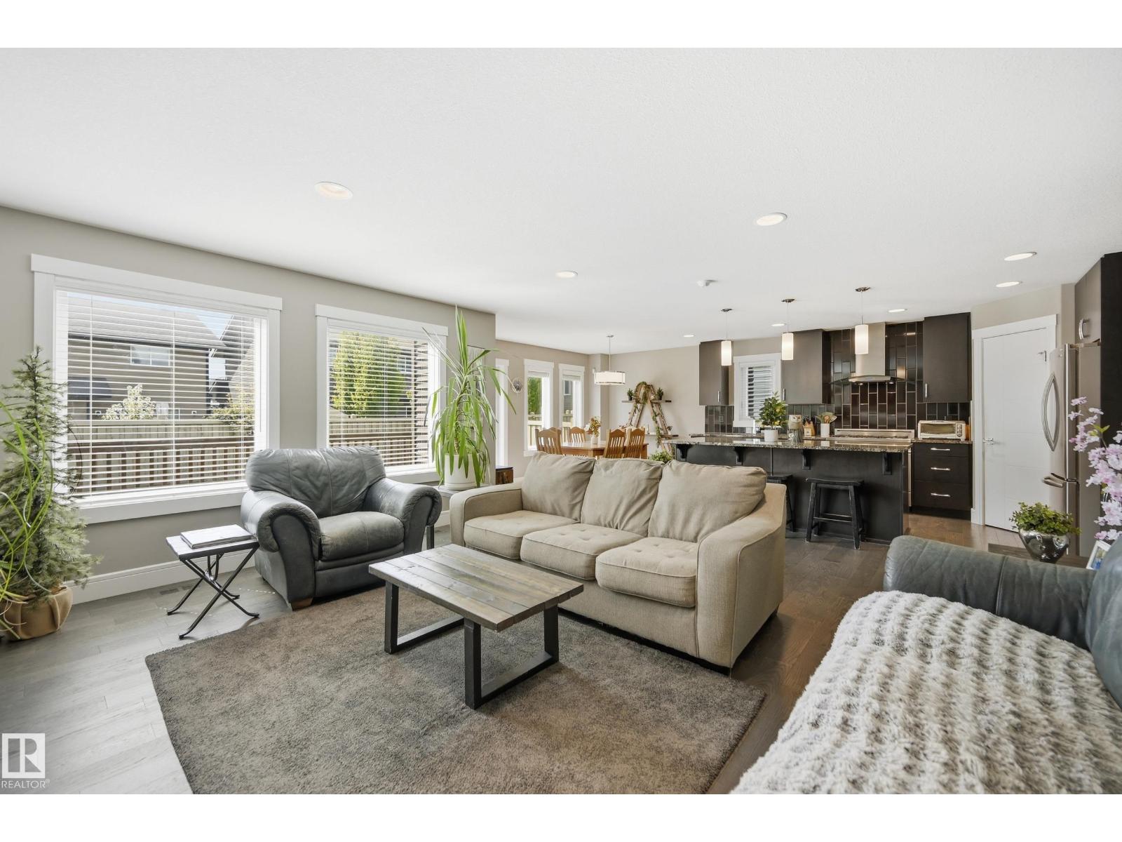 5430 Edworthy WY NW - 12