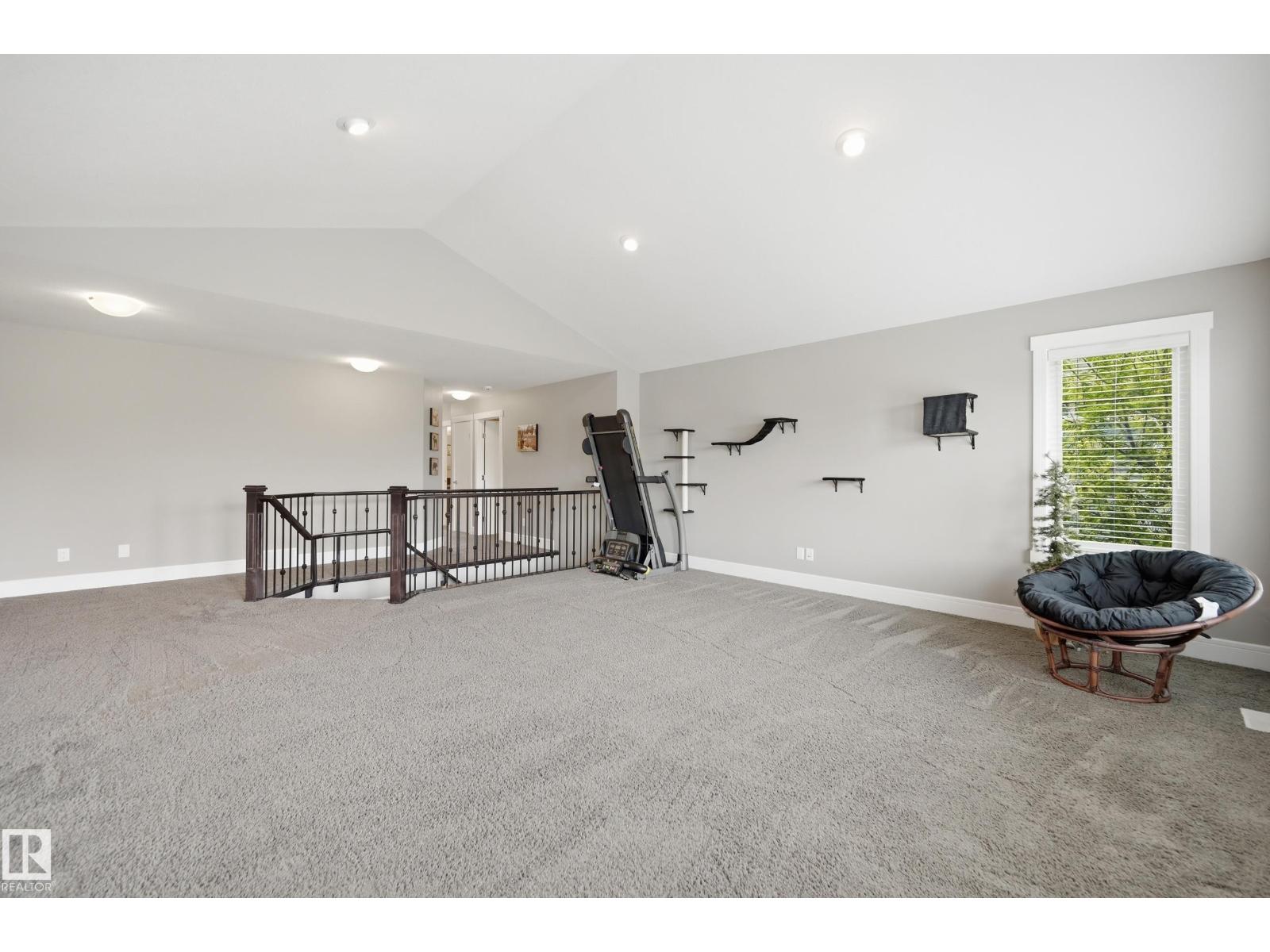 5430 Edworthy WY NW - 18