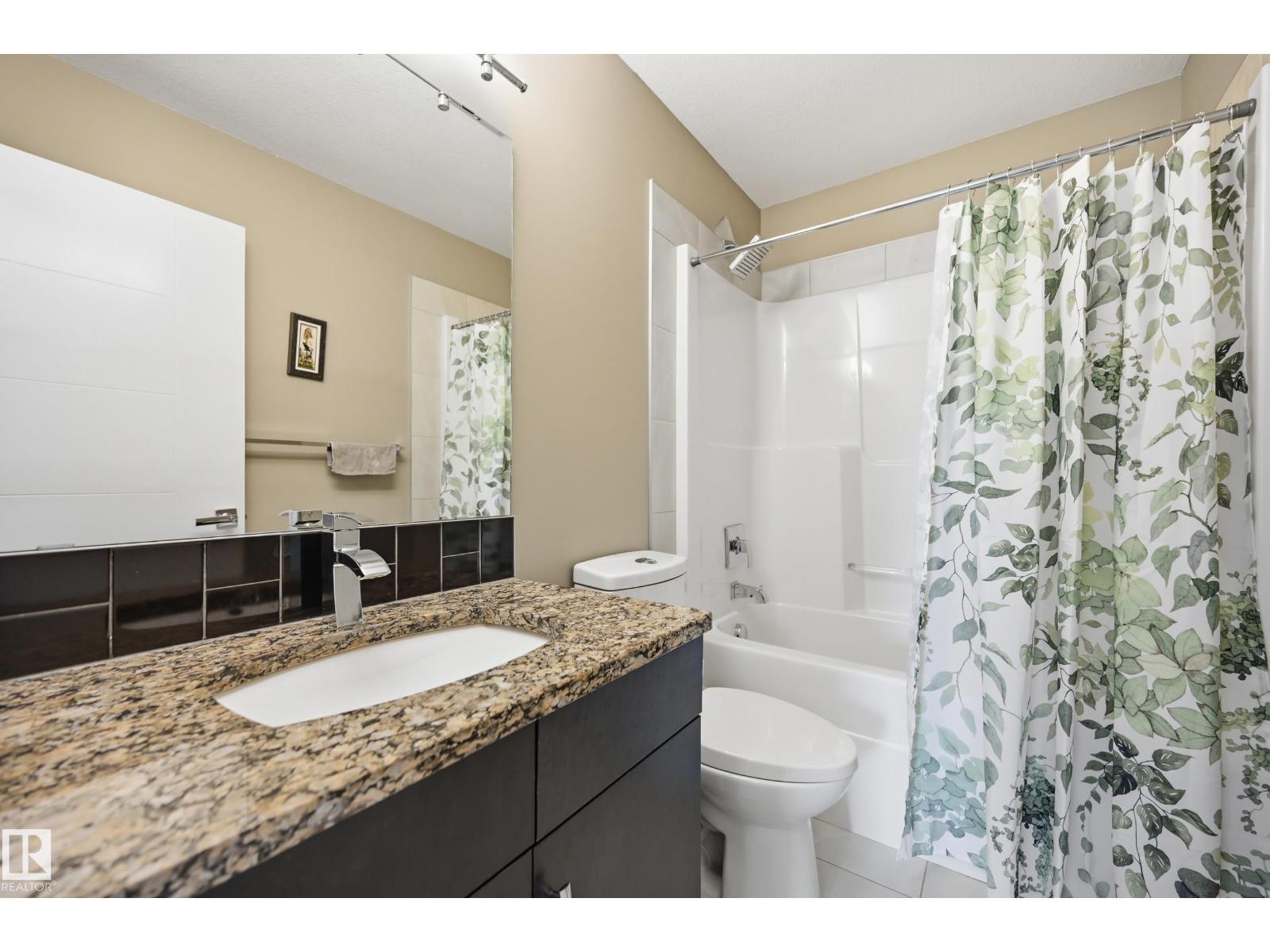 5430 Edworthy WY NW - 22
