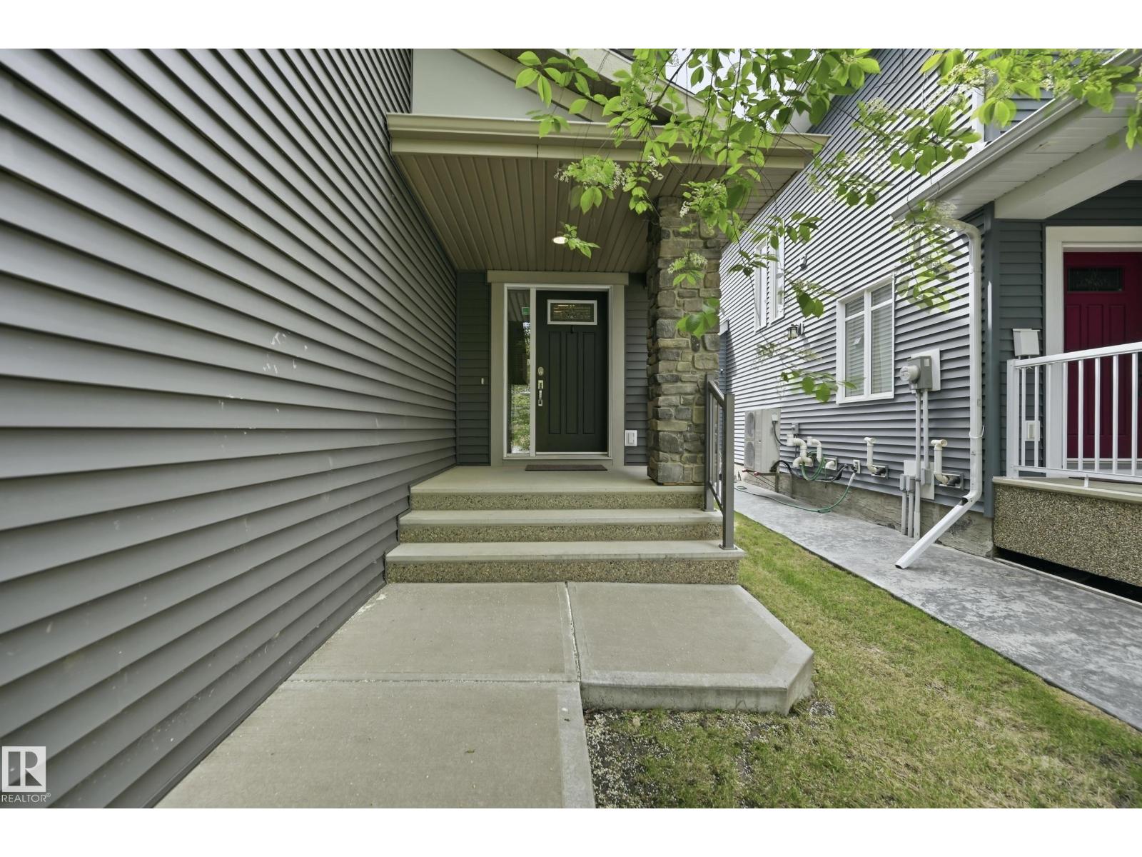 5430 Edworthy WY NW - Image 2