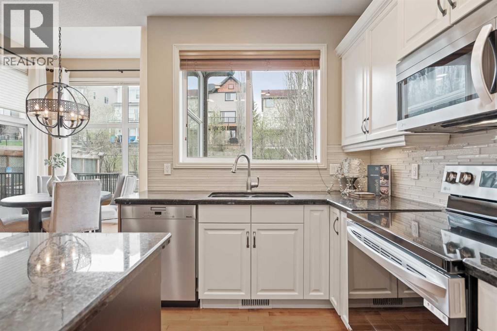 134 Panamount Rise NW - 12