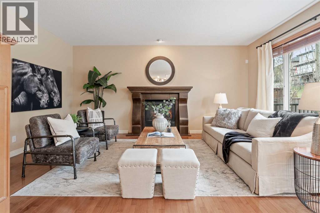 134 Panamount Rise NW - 7