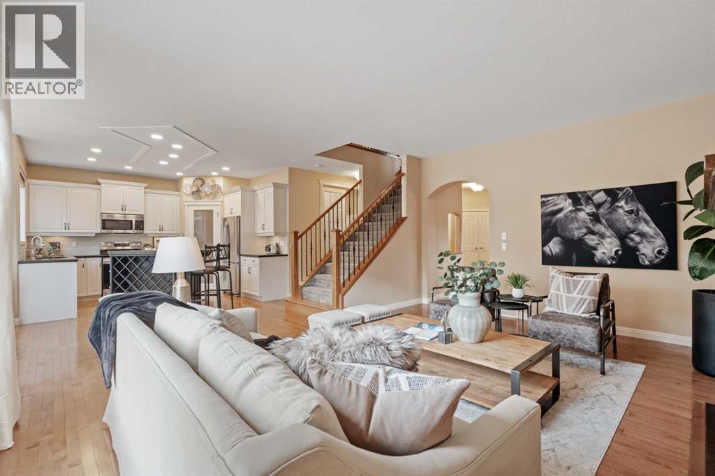 134 Panamount Rise NW - 9