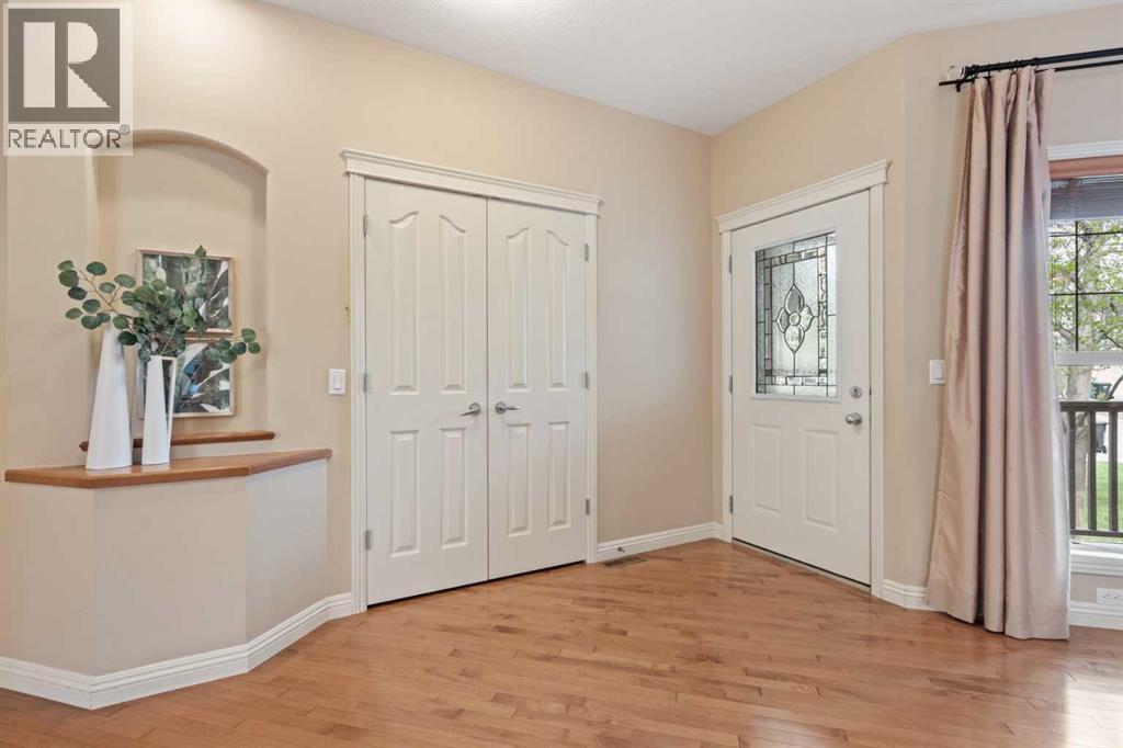 134 Panamount Rise NW - Image 2