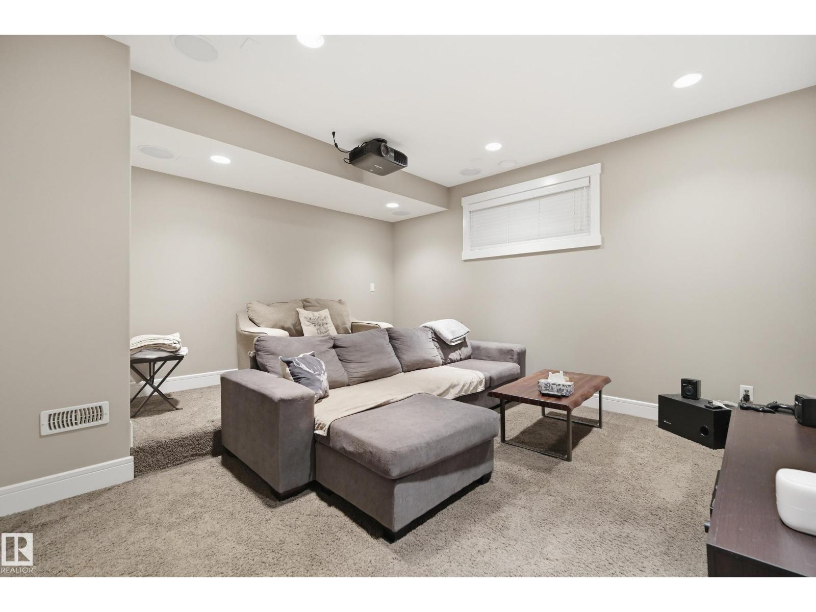 5430 Edworthy WY NW - 31