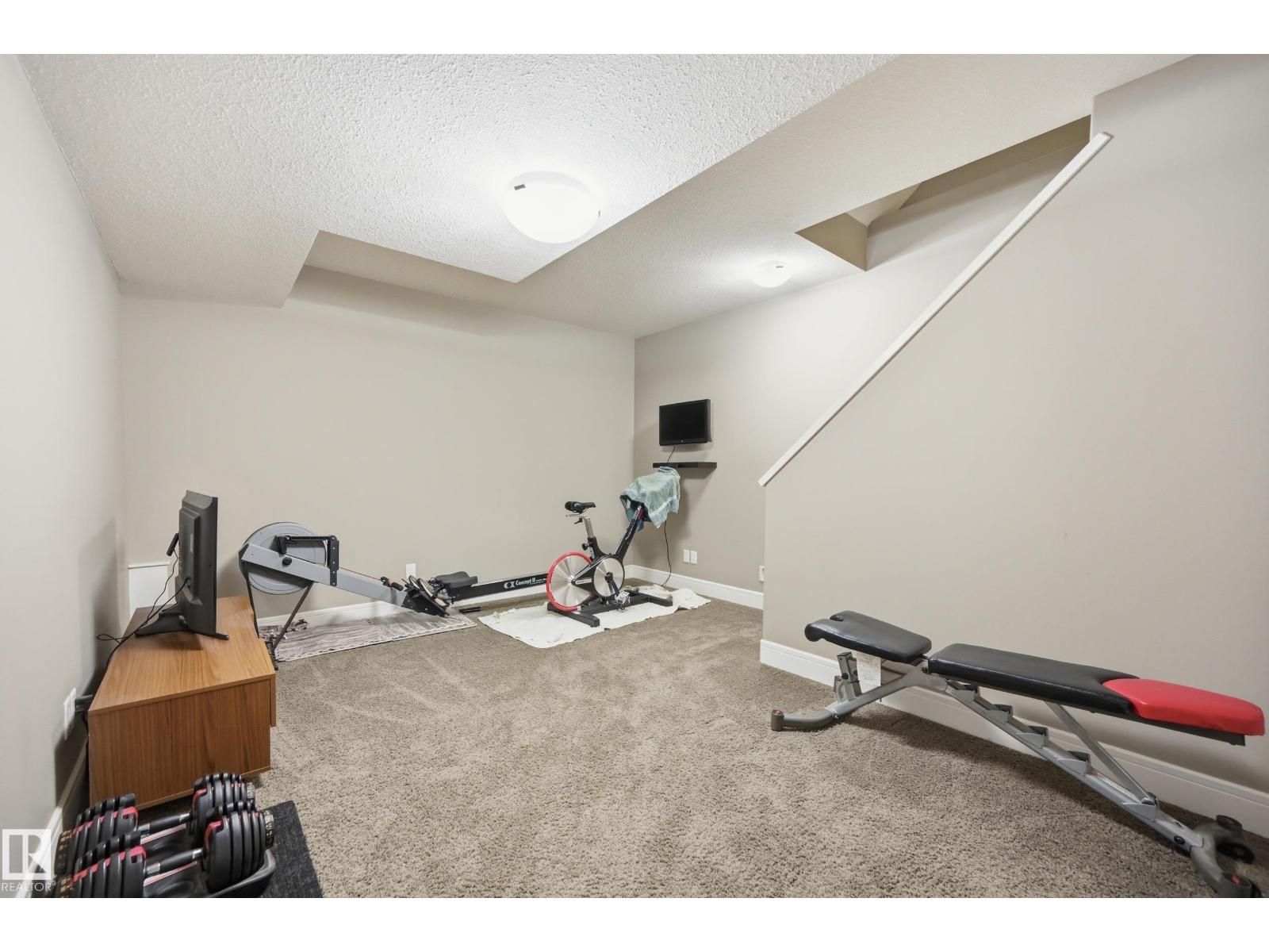 5430 Edworthy WY NW - 28