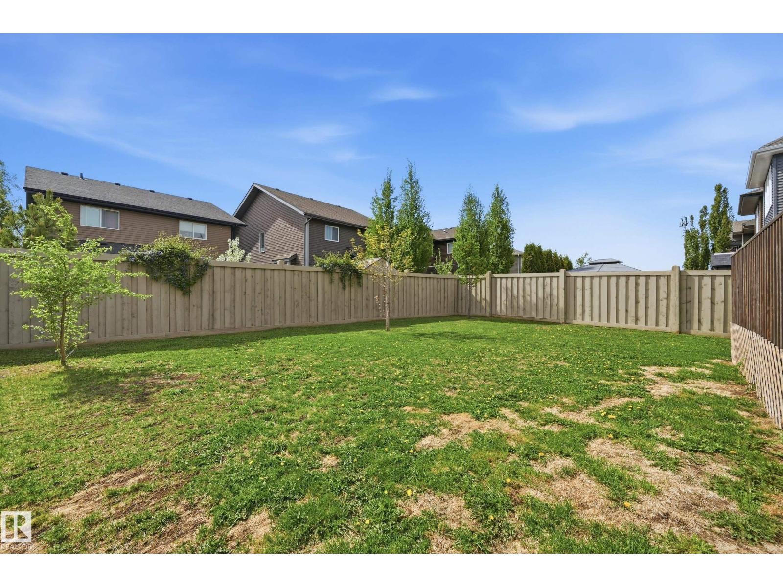 5430 Edworthy WY NW - 38