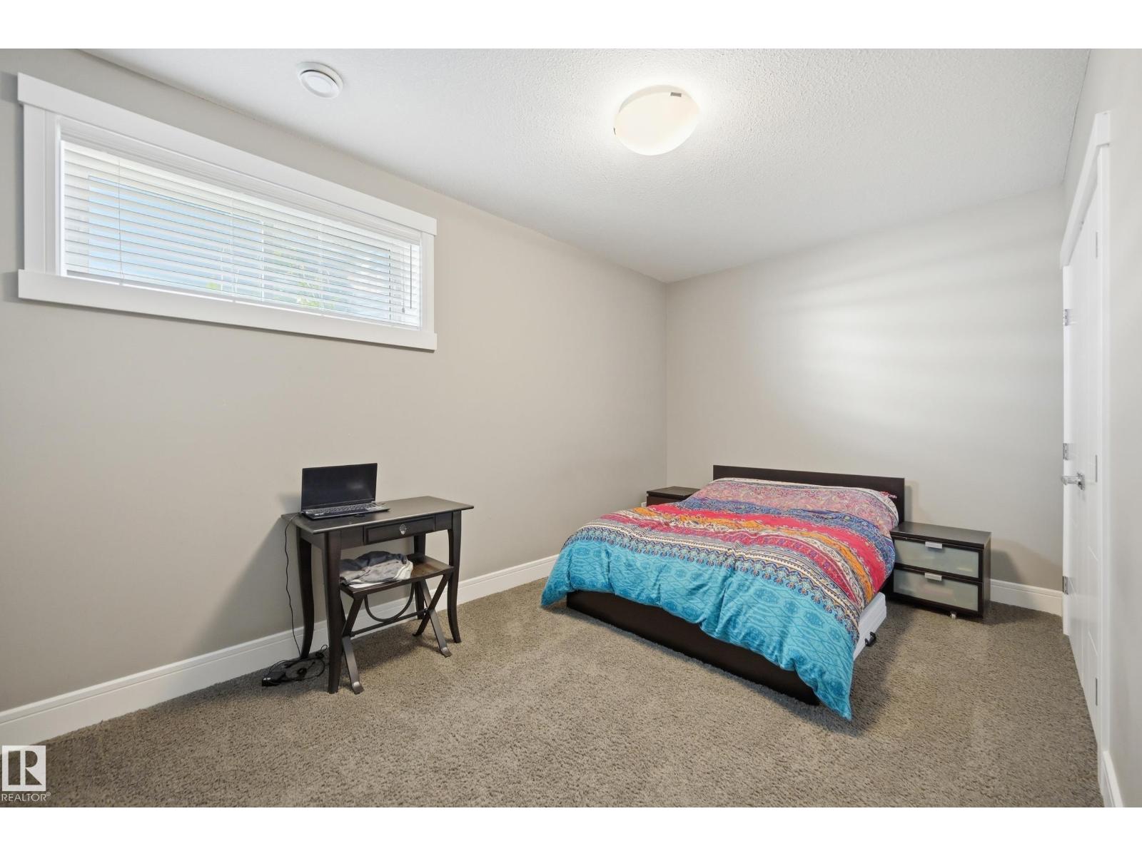 5430 Edworthy WY NW - 30