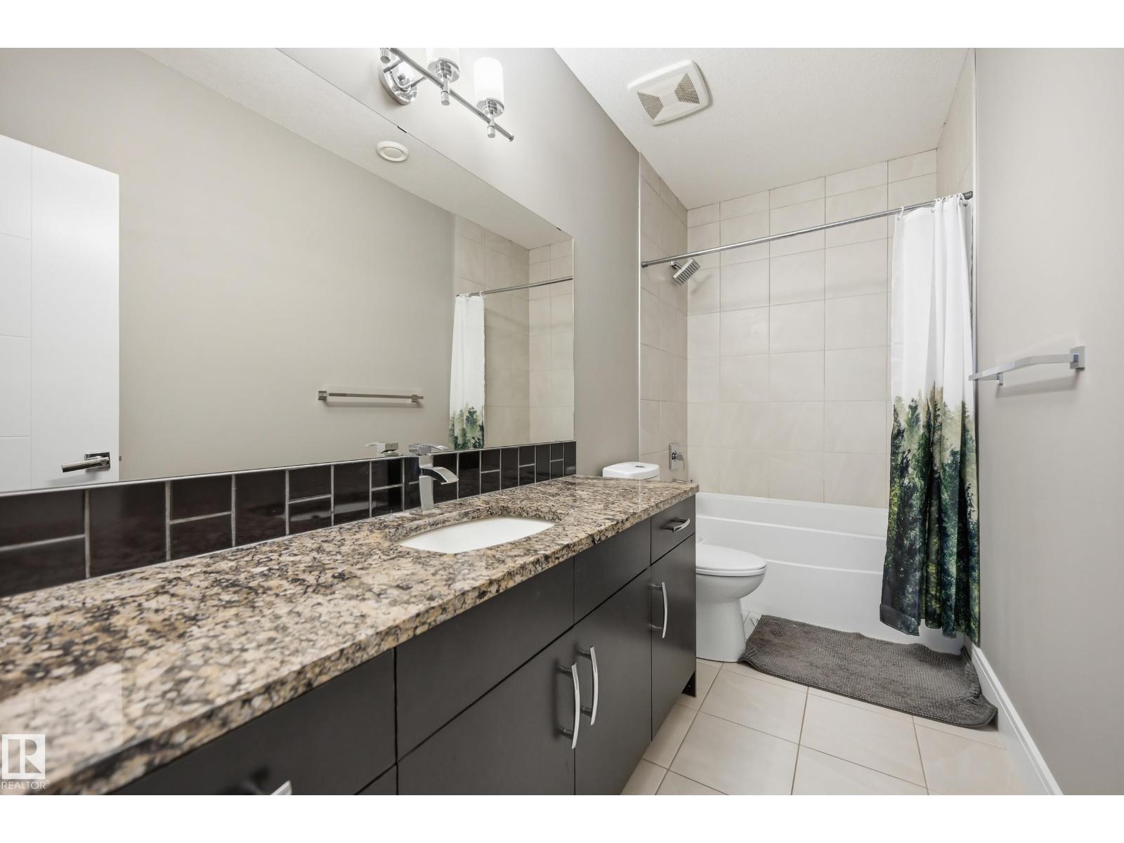 5430 Edworthy WY NW - 33
