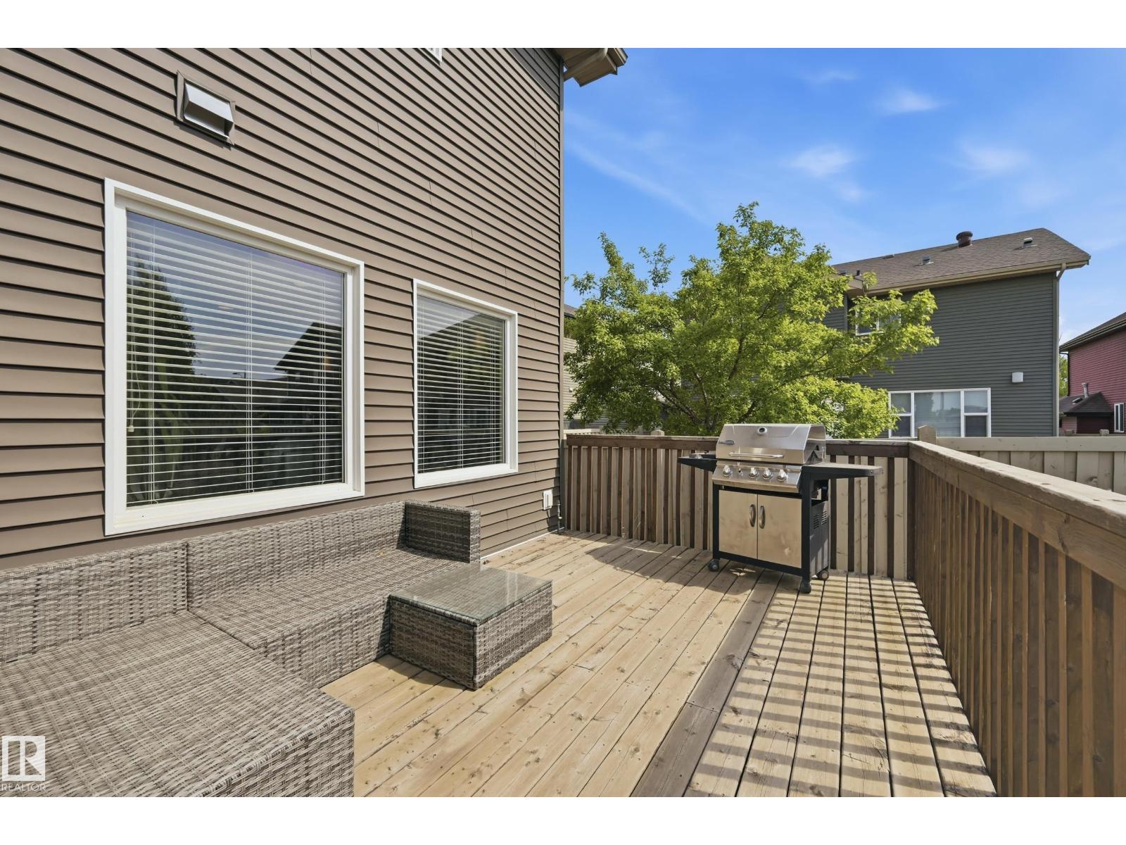 5430 Edworthy WY NW - 34