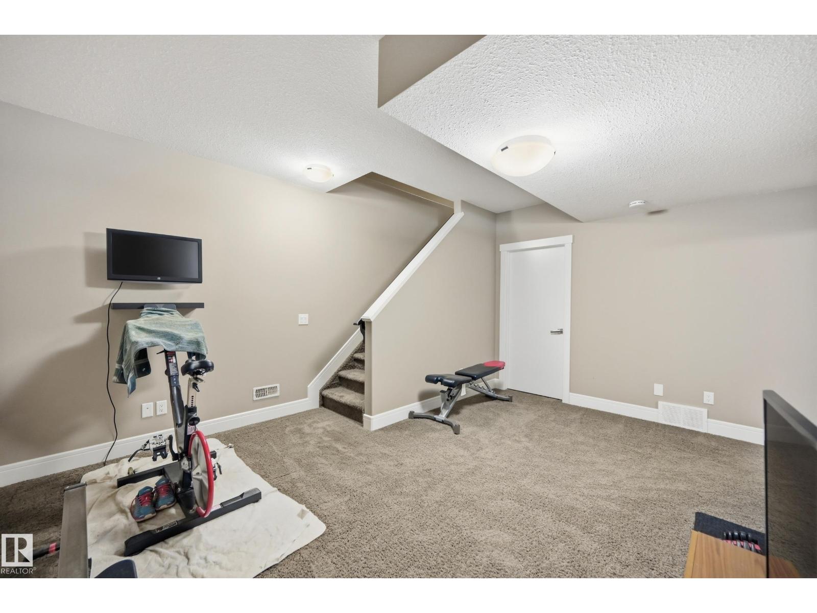 5430 Edworthy WY NW - 29