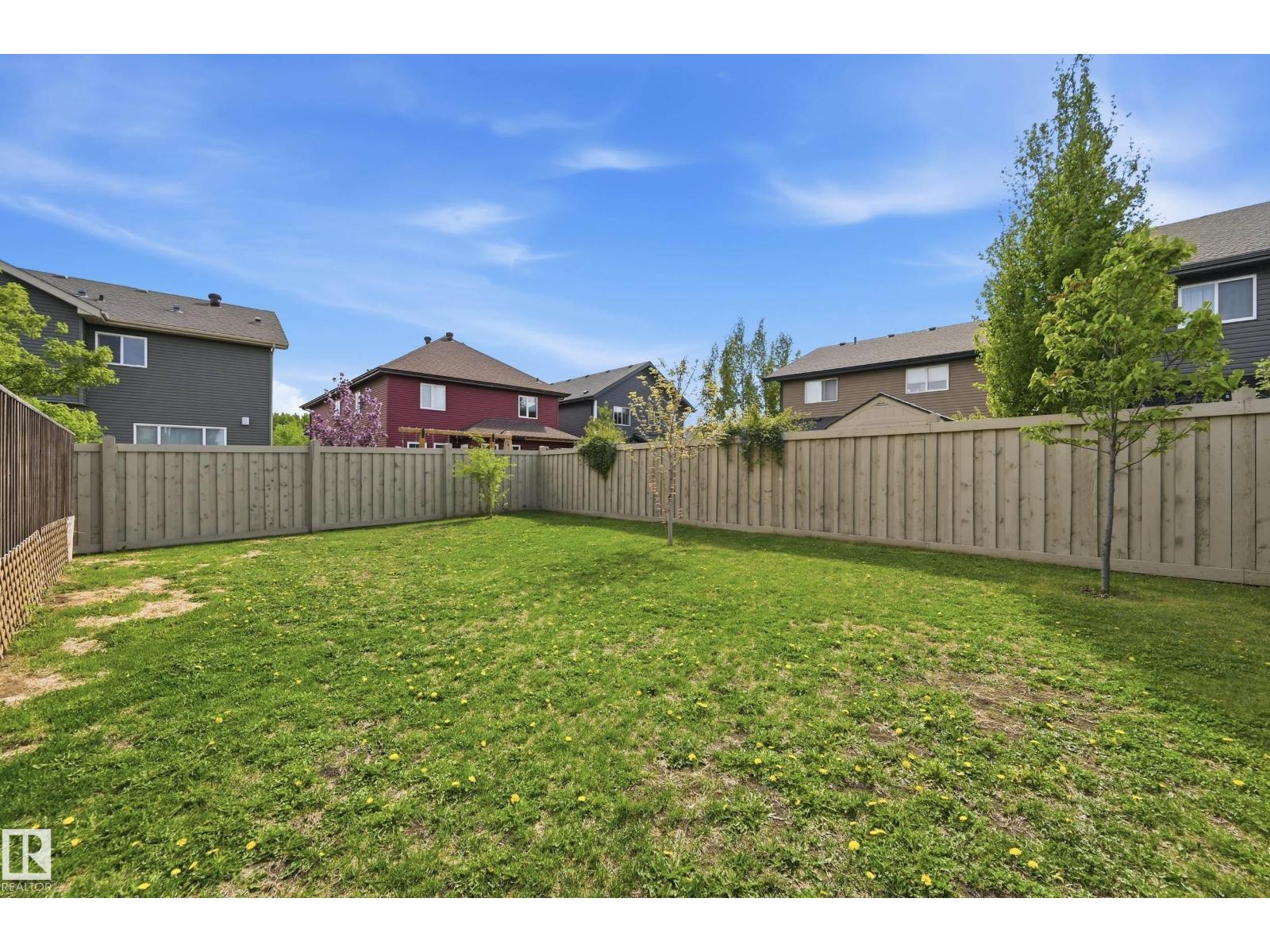 5430 Edworthy WY NW - 36