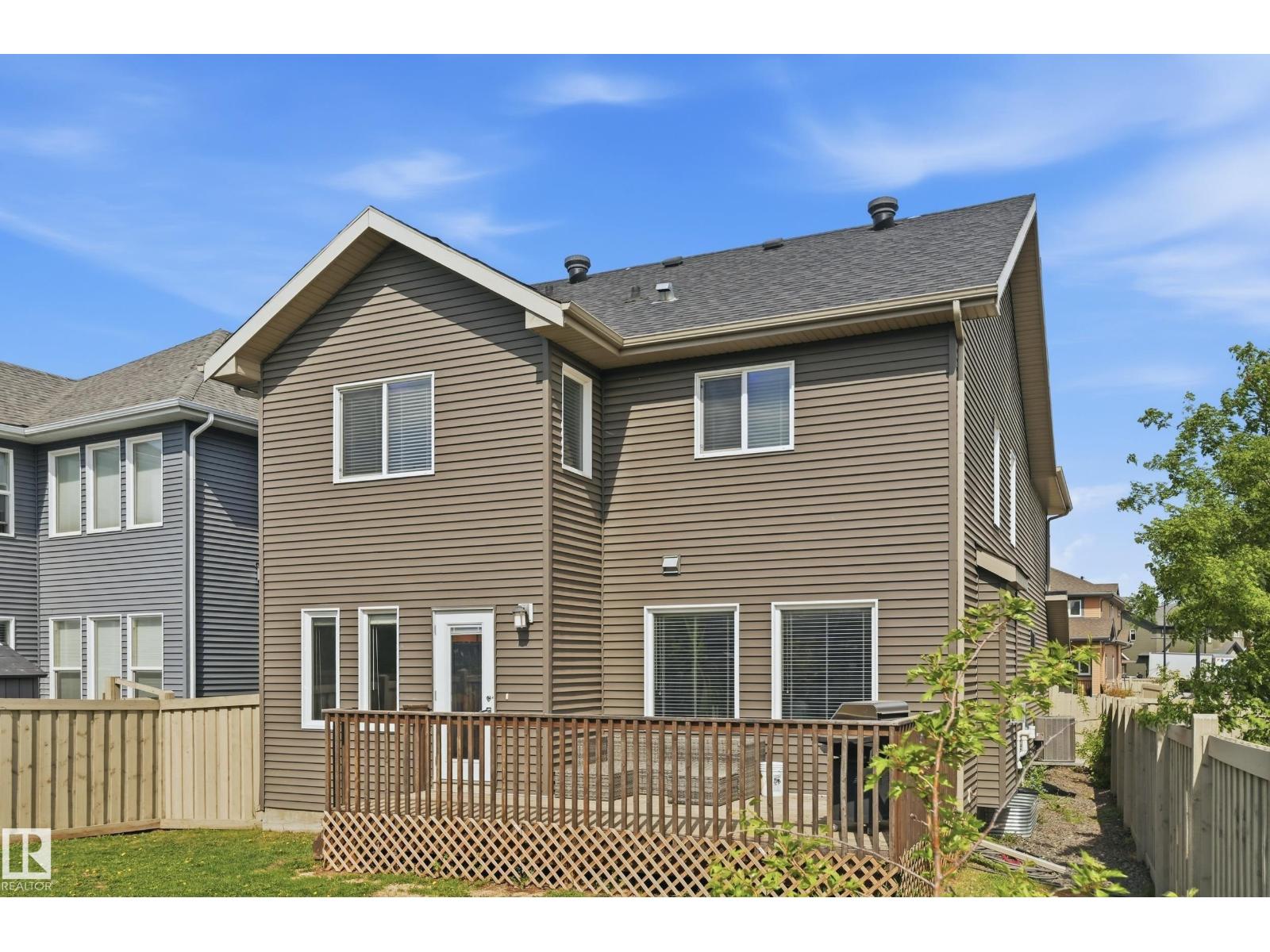 5430 Edworthy WY NW - 39